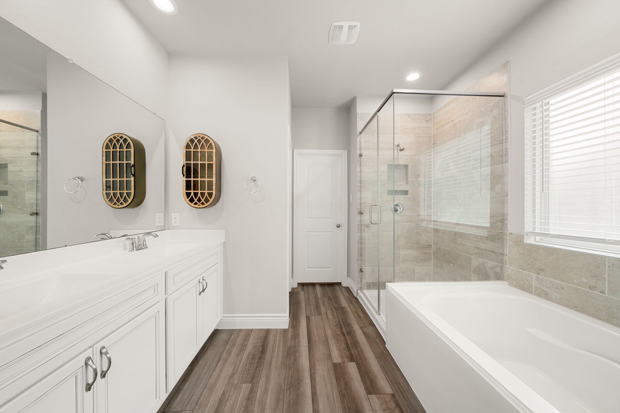 31214 Raleigh Creek Drive Property Photo 15