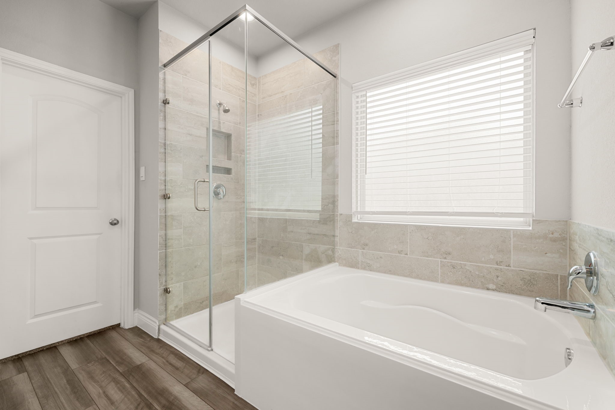 31214 Raleigh Creek Drive Property Photo 16