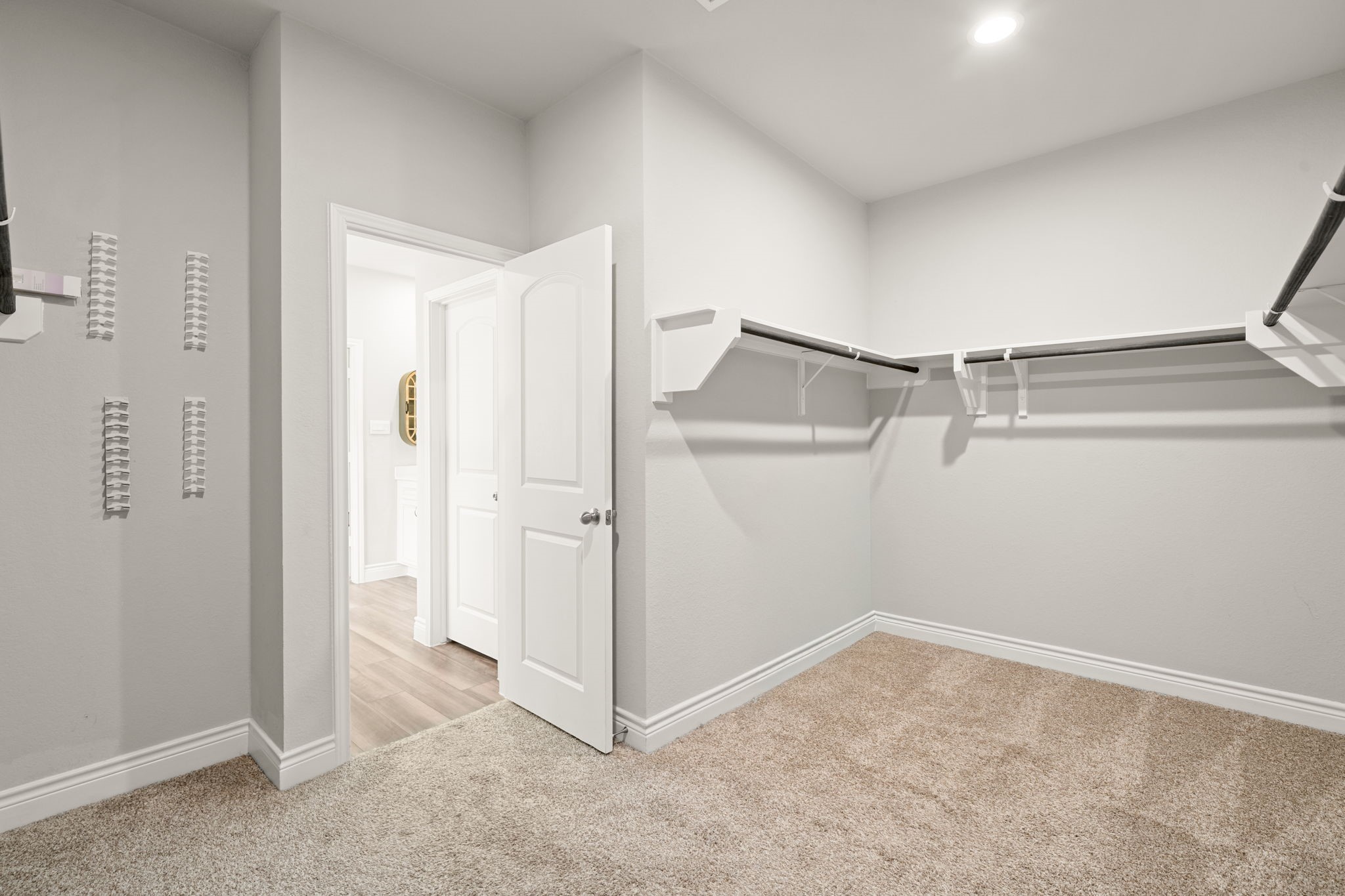 31214 Raleigh Creek Drive Property Photo 17