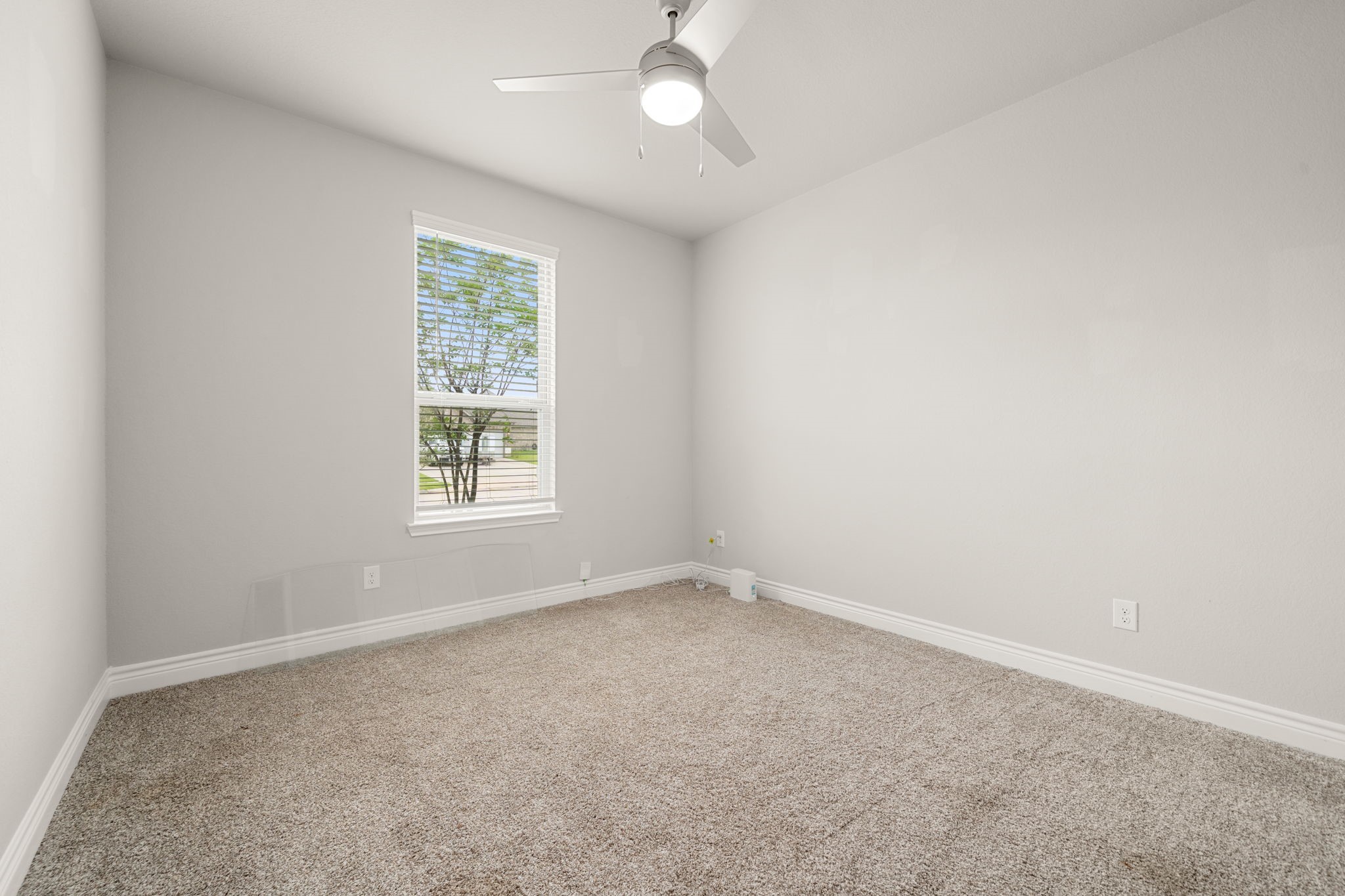 31214 Raleigh Creek Drive Property Photo 18
