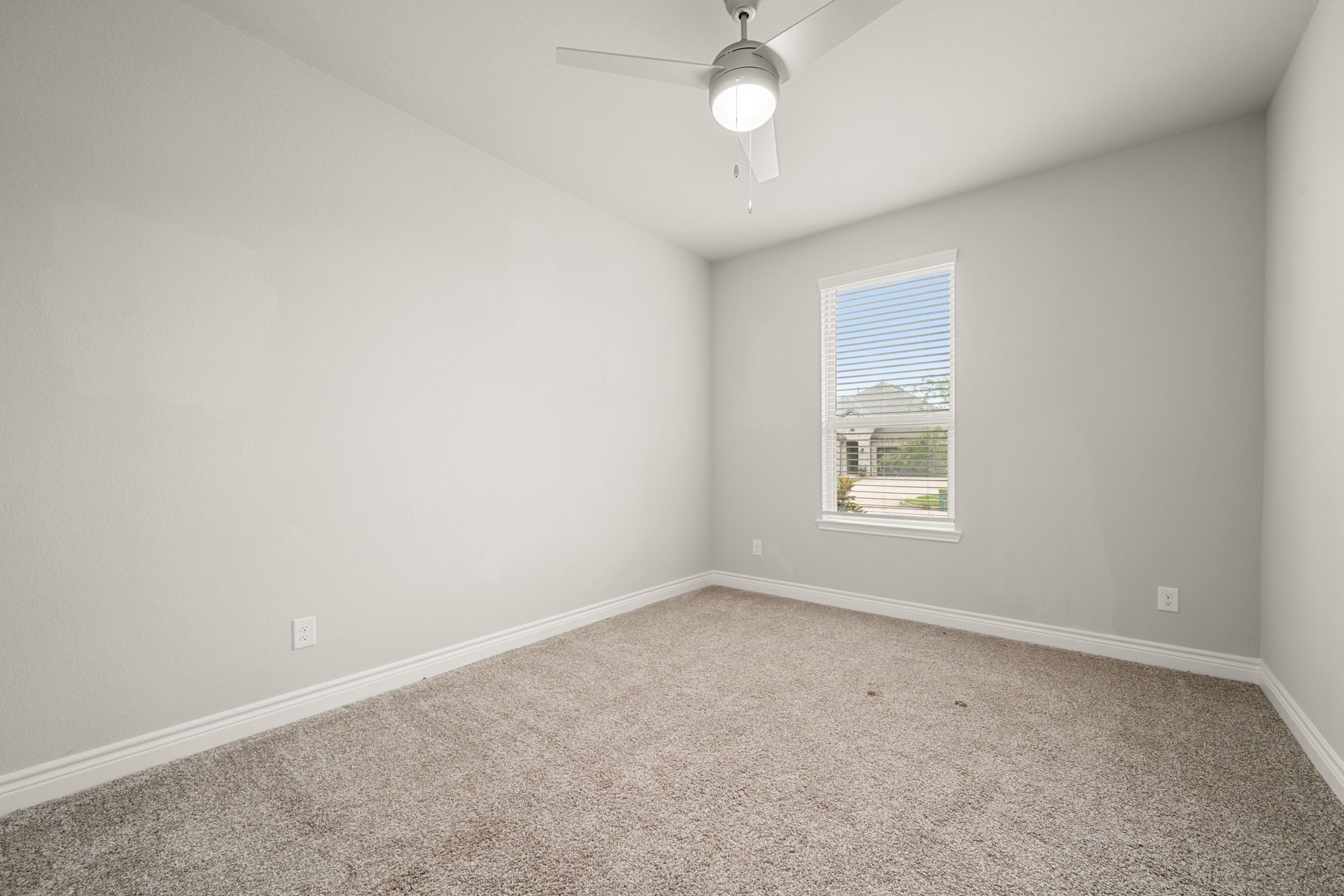 31214 Raleigh Creek Drive Property Photo 19