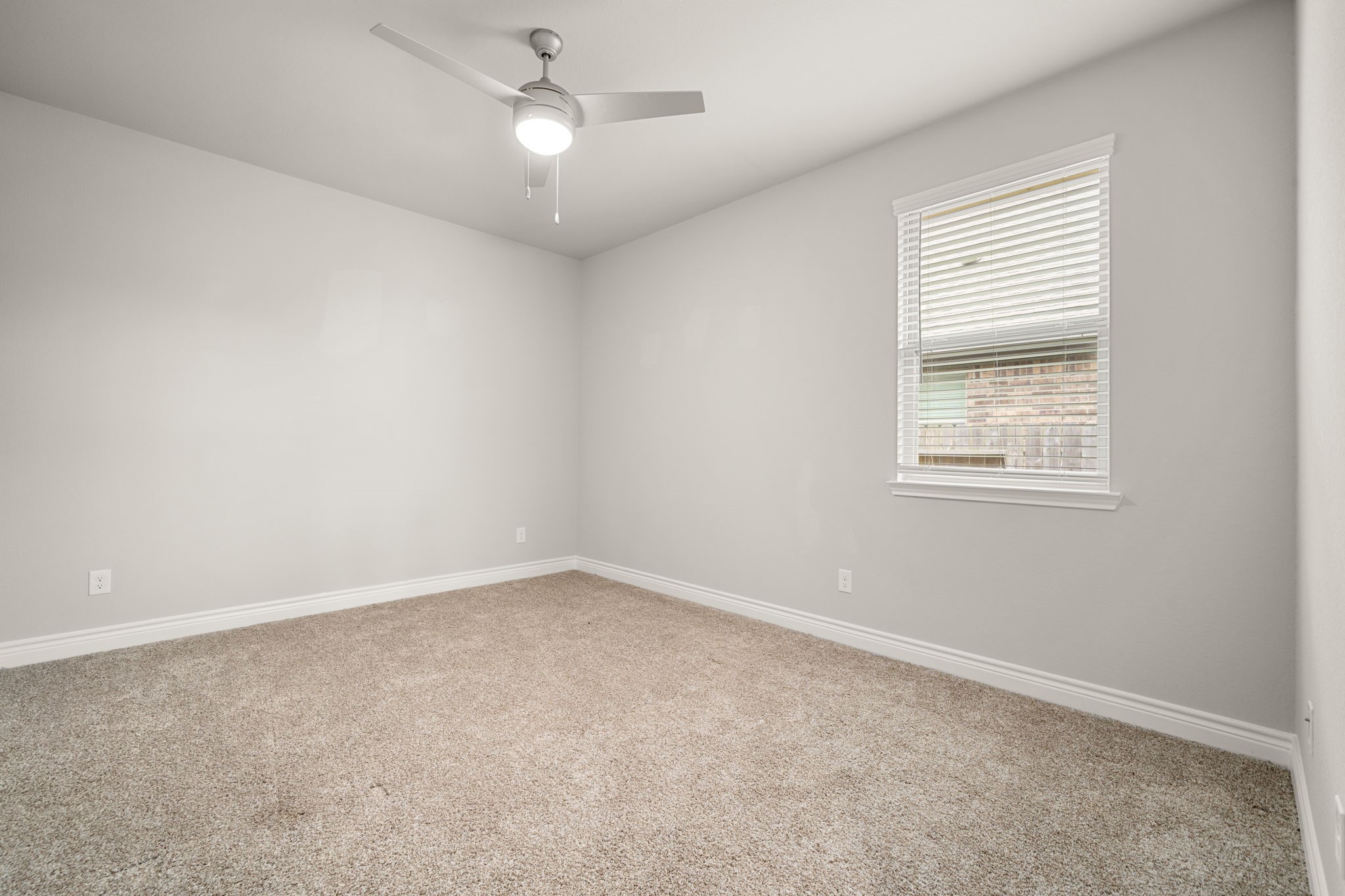31214 Raleigh Creek Drive Property Photo 20