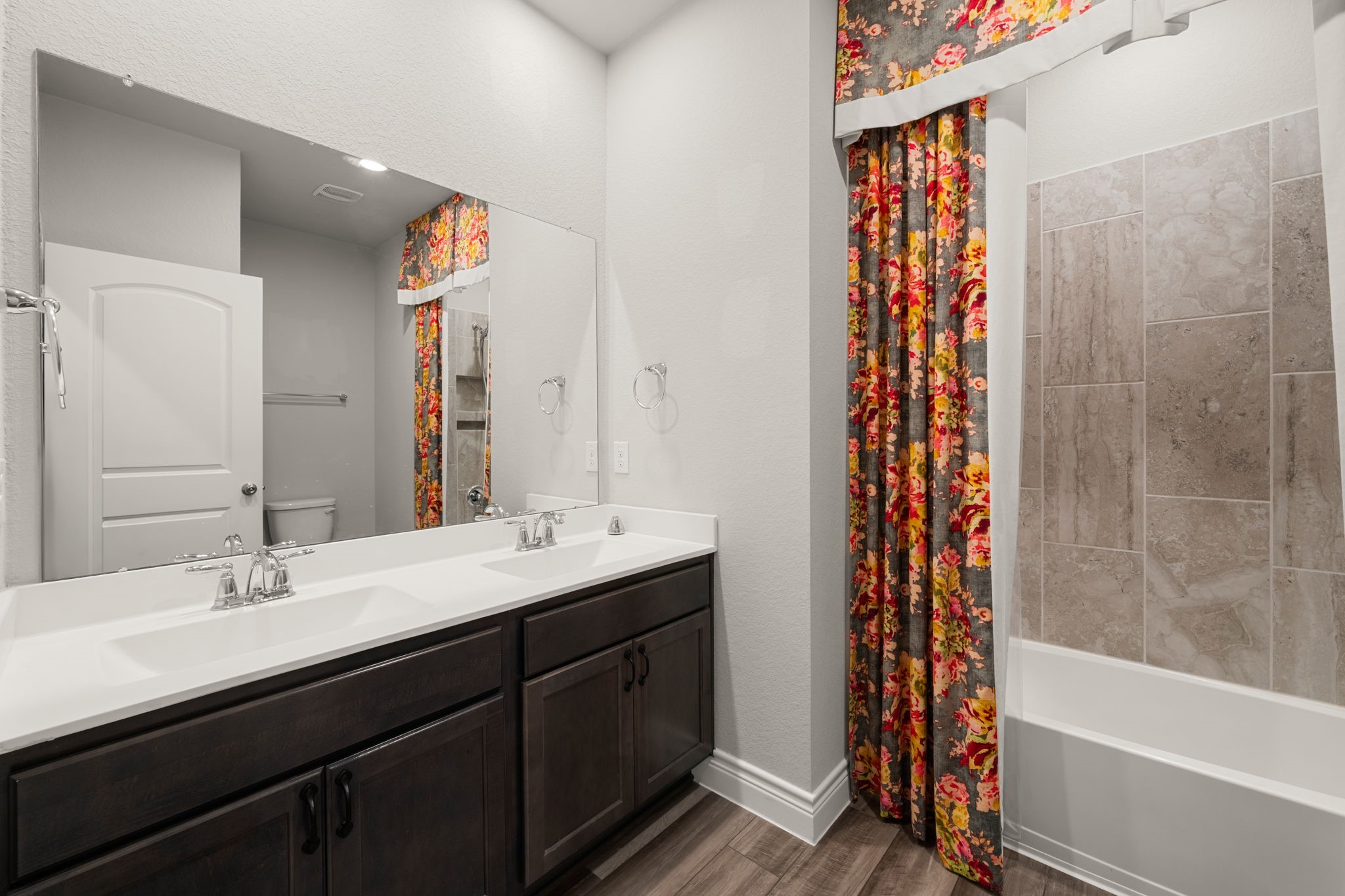 31214 Raleigh Creek Drive Property Photo 21