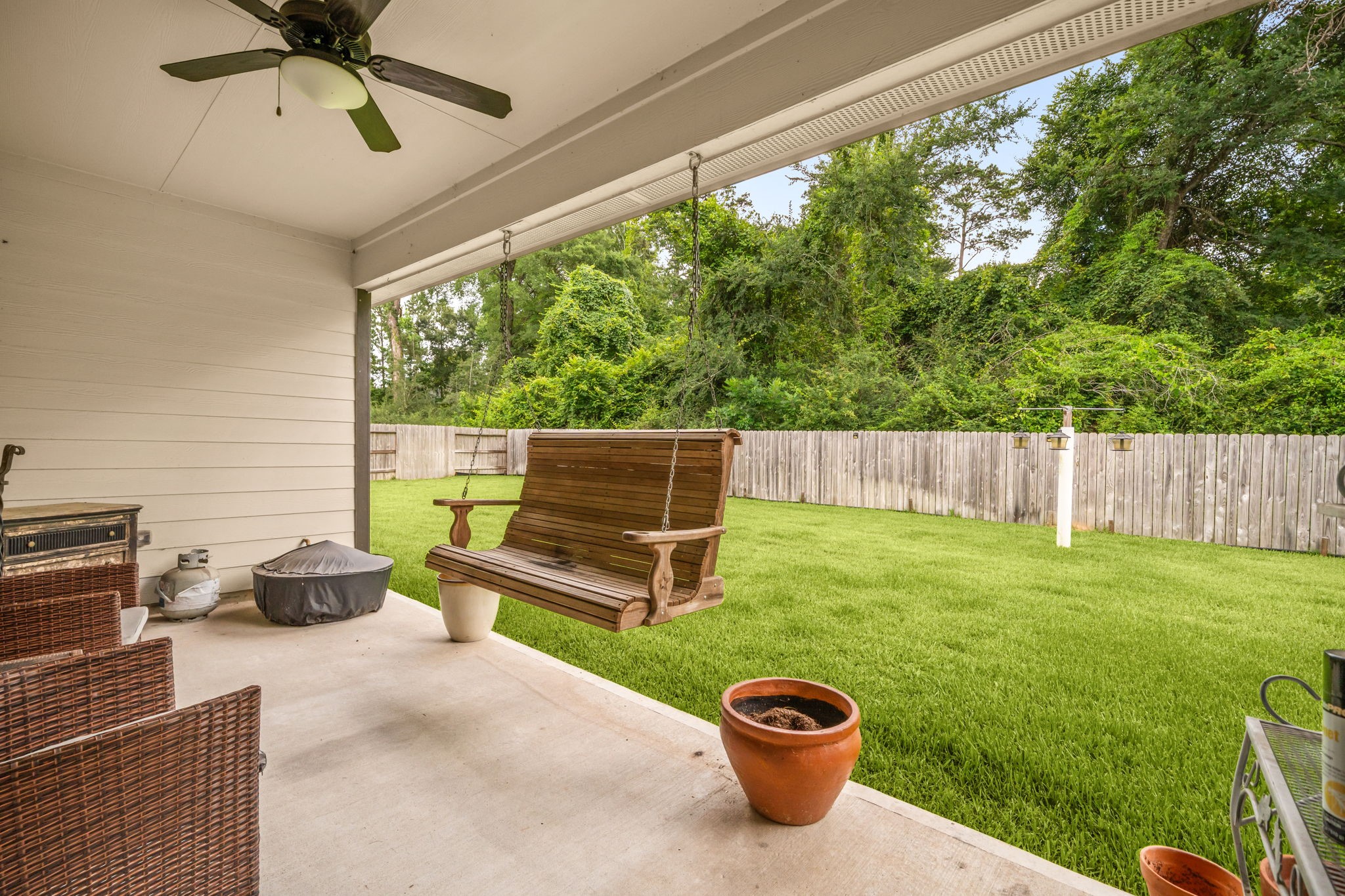 31214 Raleigh Creek Drive Property Photo 23