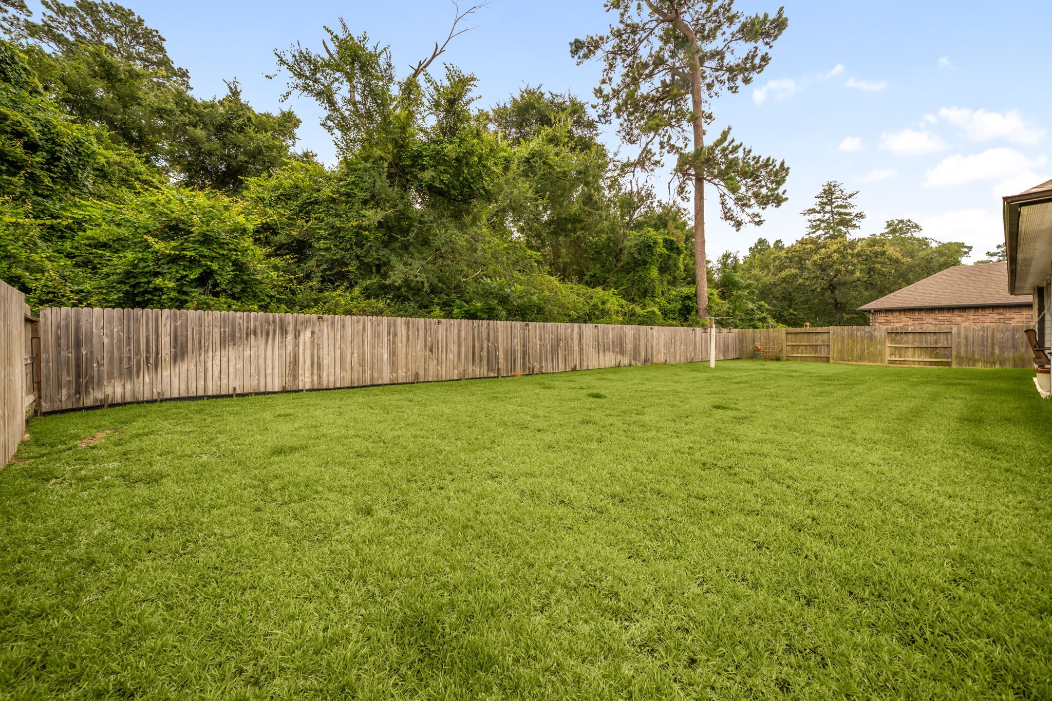 31214 Raleigh Creek Drive Property Photo 26