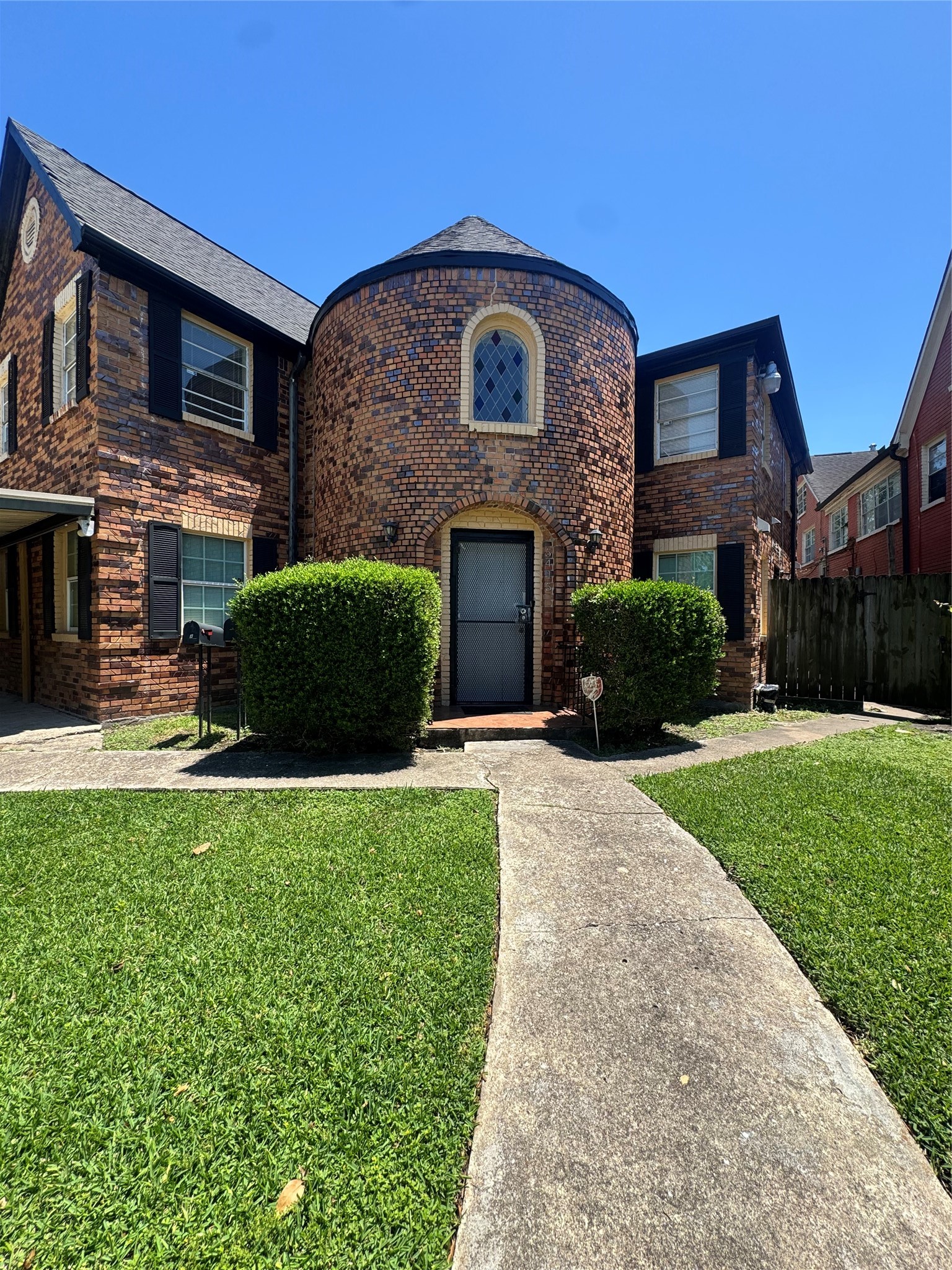 5415 Ennis St C Property Photo 1