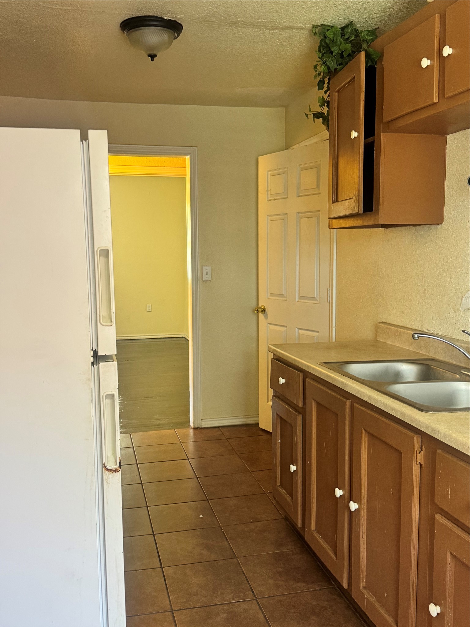 5415 Ennis St C Property Photo 7