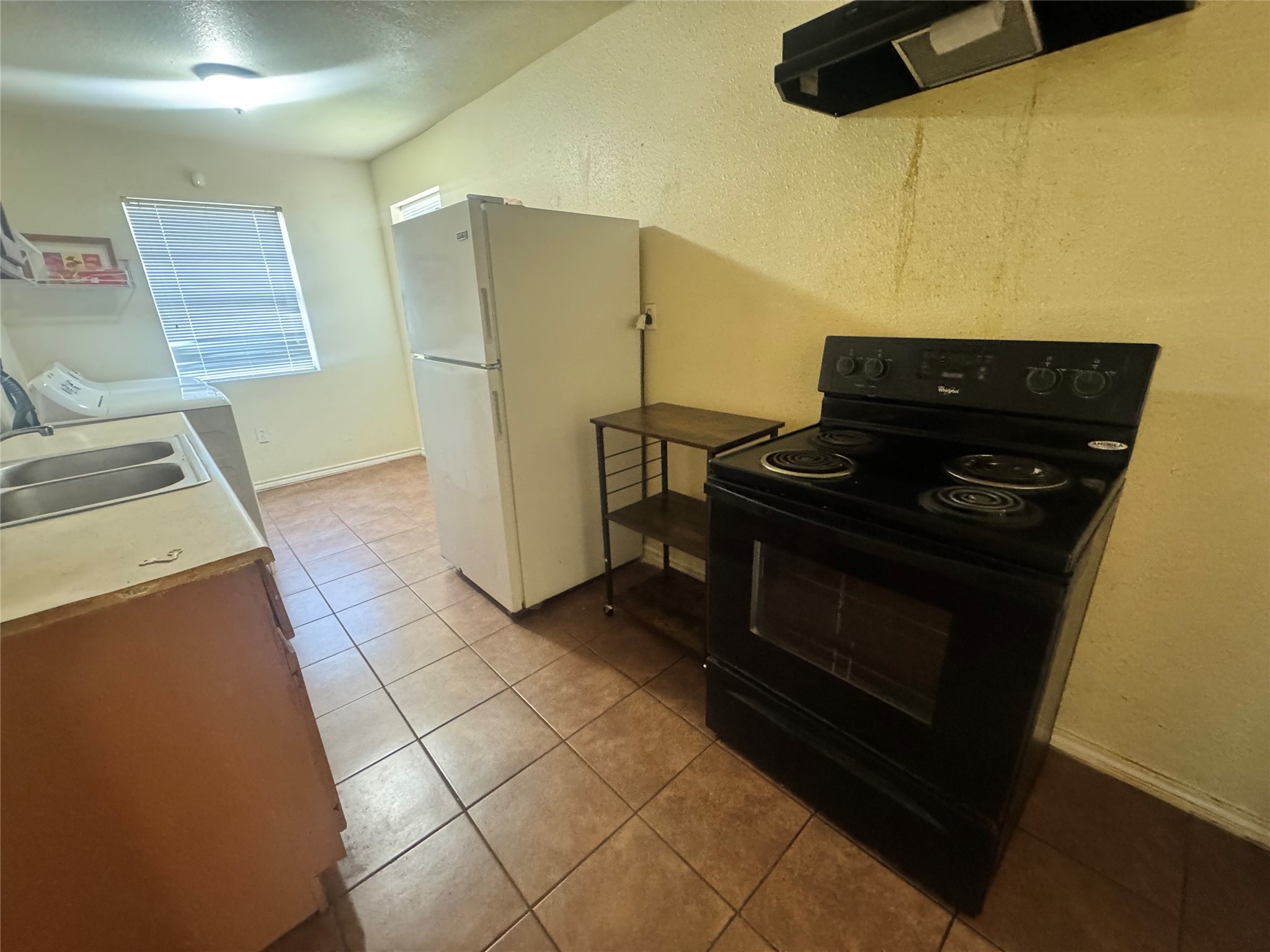 5415 Ennis St C Property Photo 8