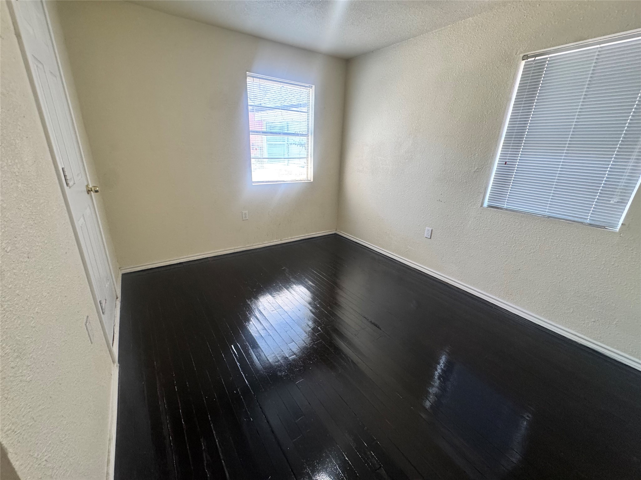 5415 Ennis St C Property Photo 9