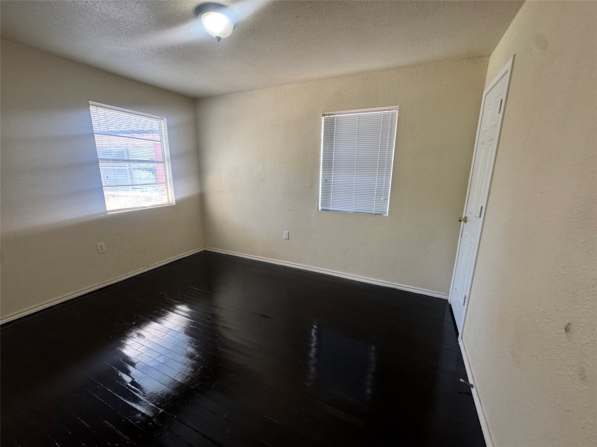 5415 Ennis St C Property Photo 11