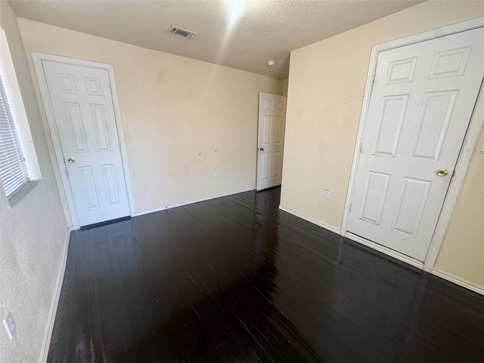 5415 Ennis St C Property Photo 12