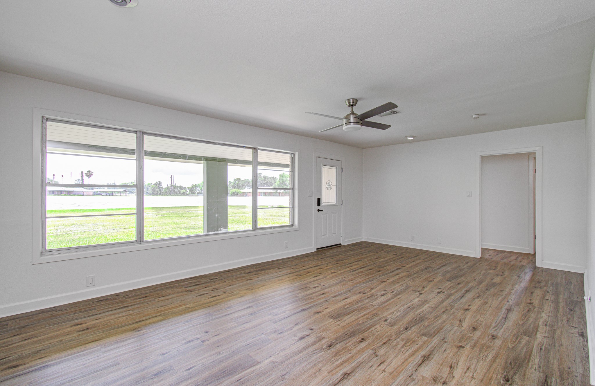709 S Mccarty Avenue Property Photo 11