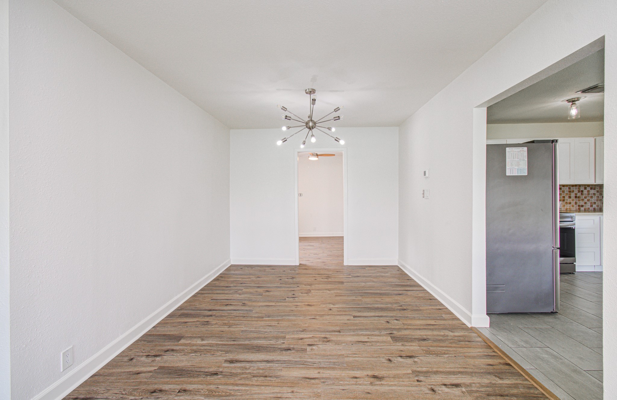 709 S Mccarty Avenue Property Photo 13