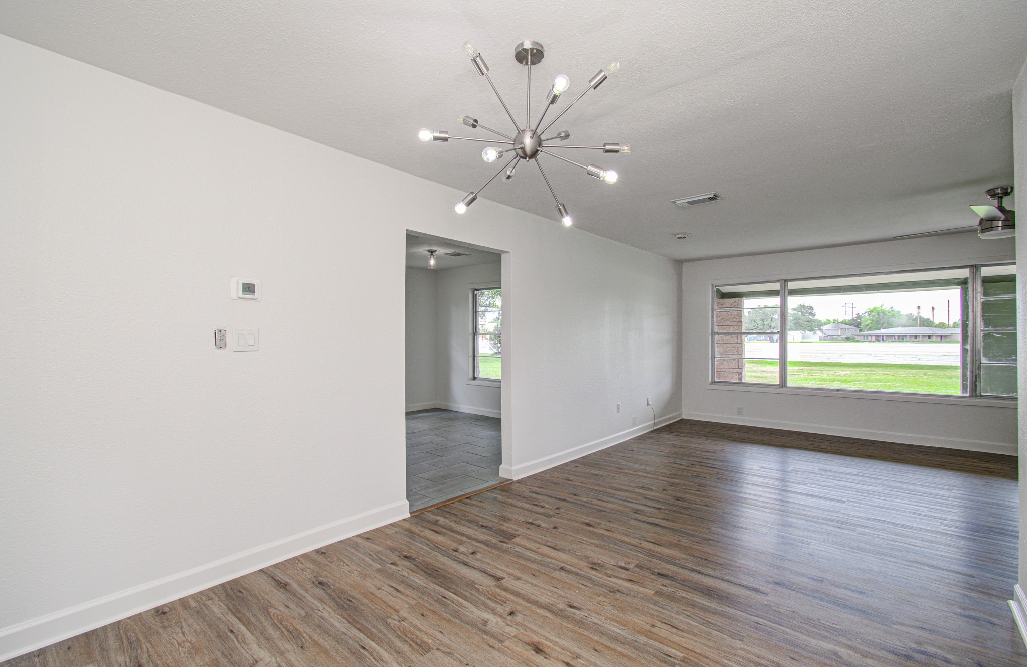709 S Mccarty Avenue Property Photo 14