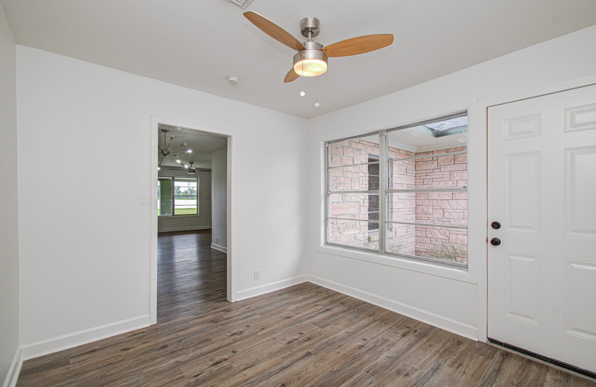 709 S Mccarty Avenue Property Photo 17