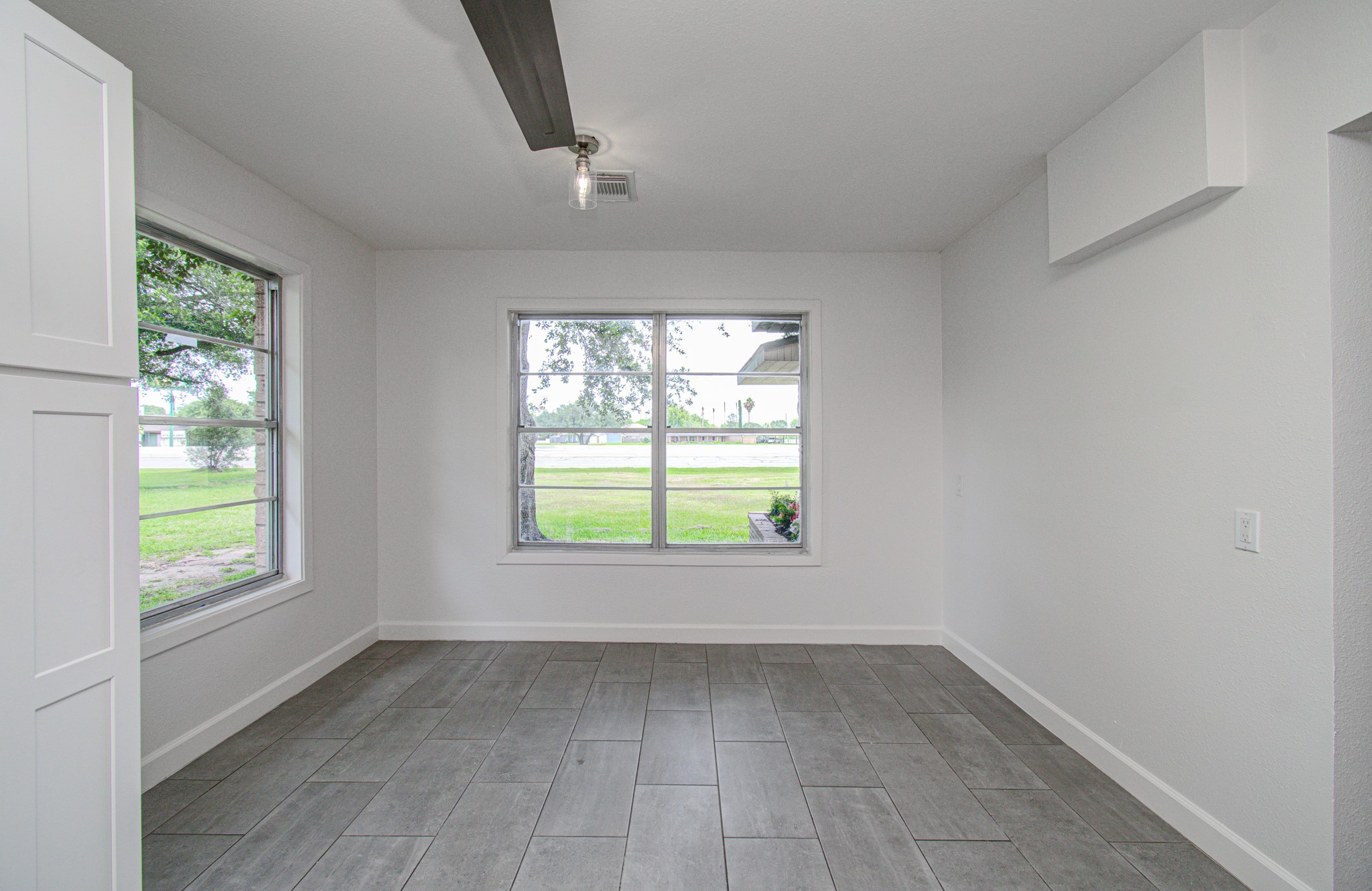 709 S Mccarty Avenue Property Photo 18