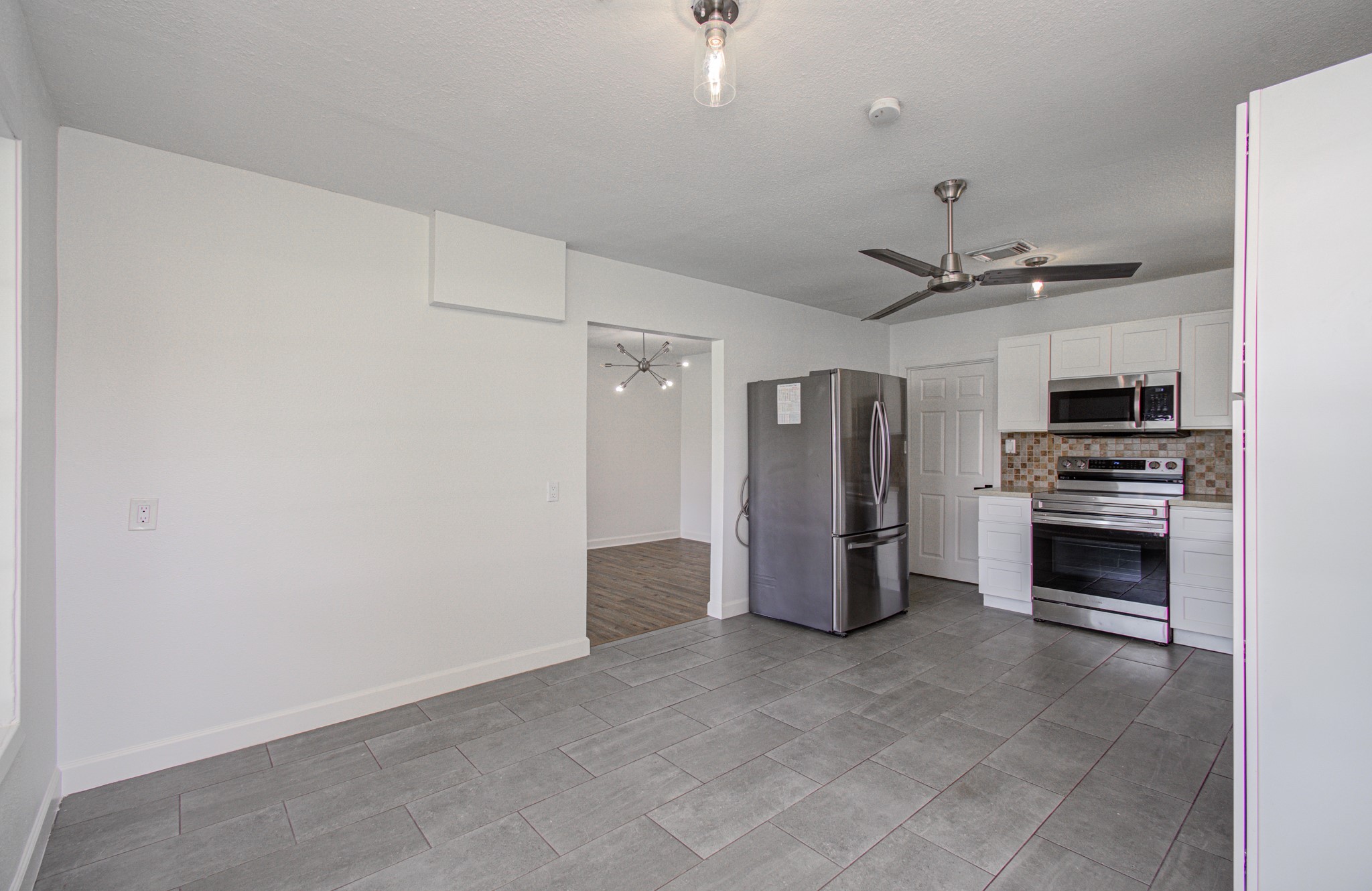 709 S Mccarty Avenue Property Photo 19