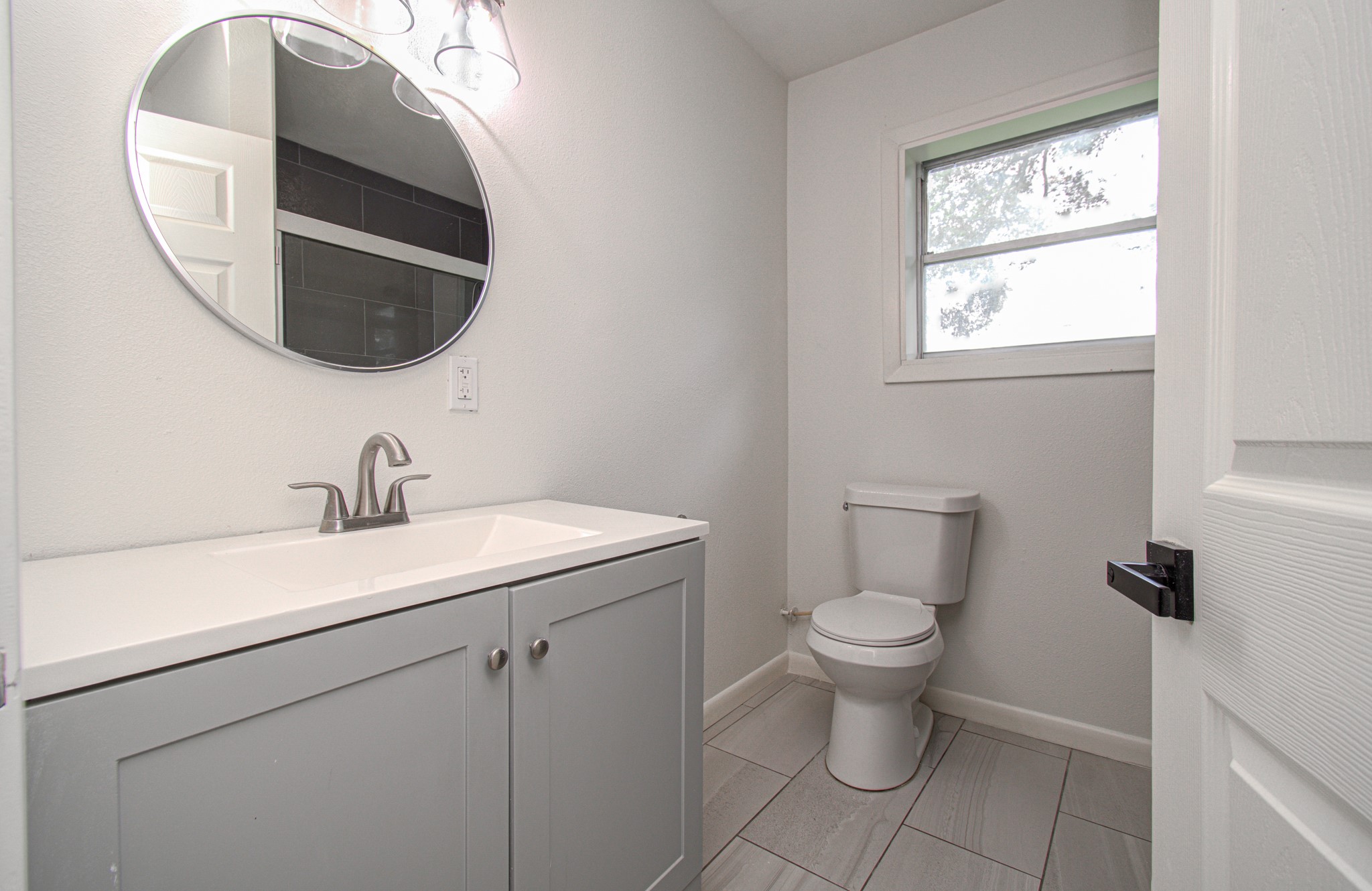 709 S Mccarty Avenue Property Photo 24