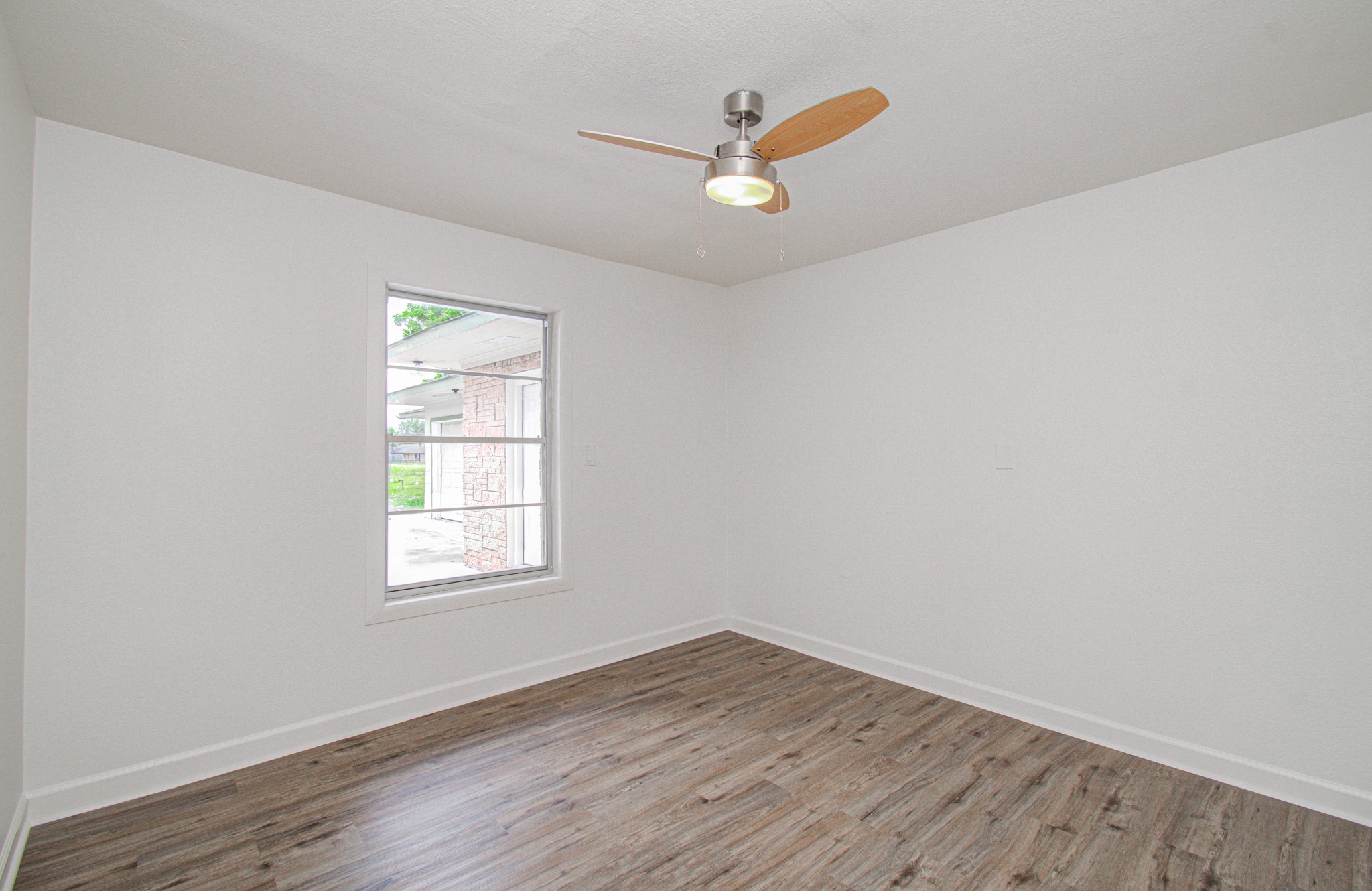 709 S Mccarty Avenue Property Photo 31