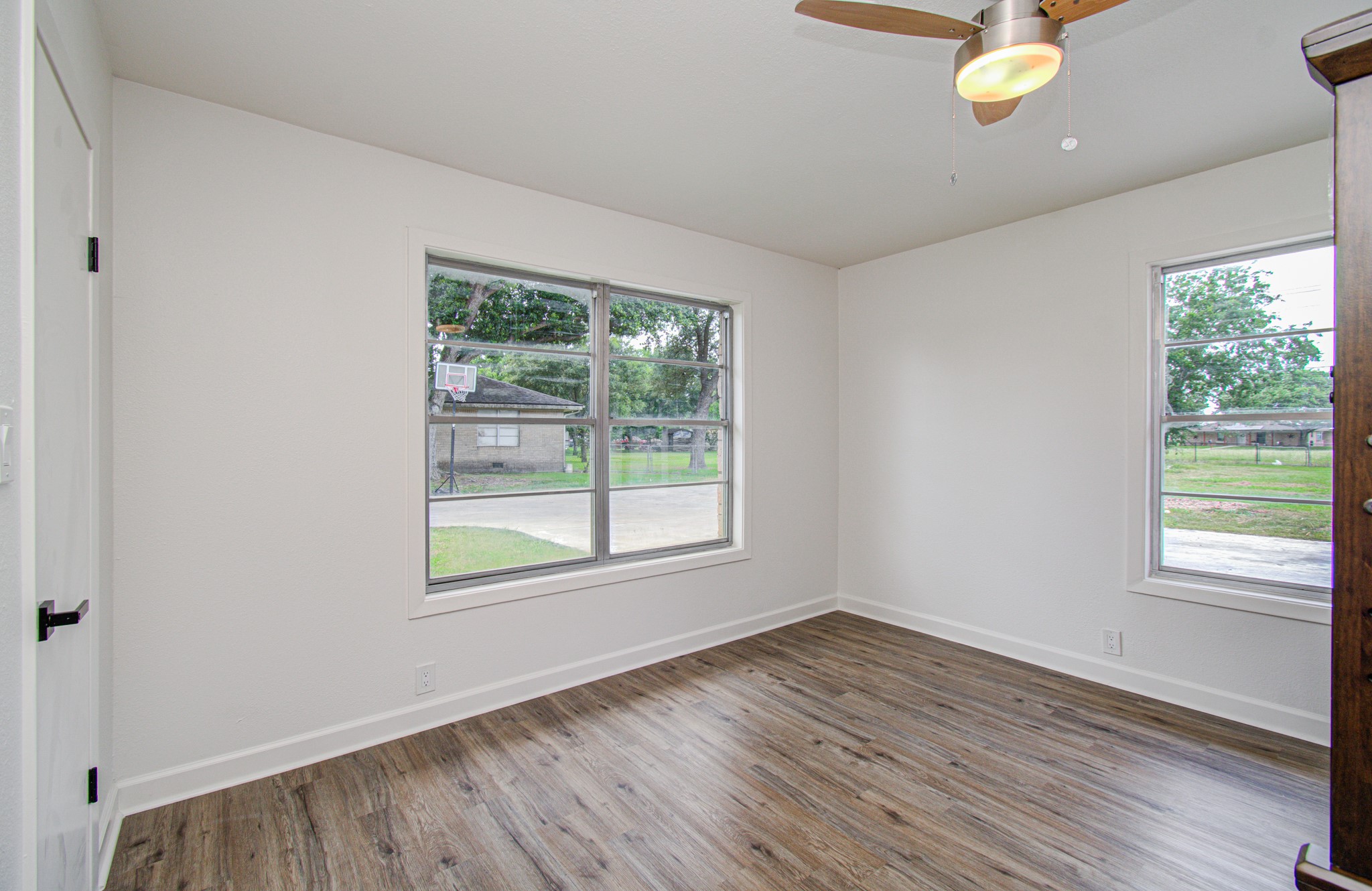 709 S Mccarty Avenue Property Photo 32