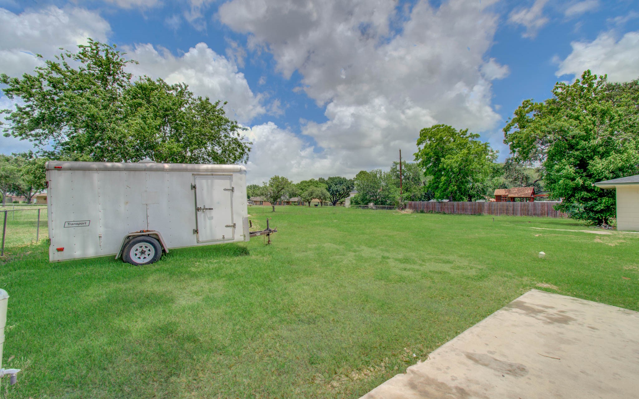 709 S Mccarty Avenue Property Photo 35