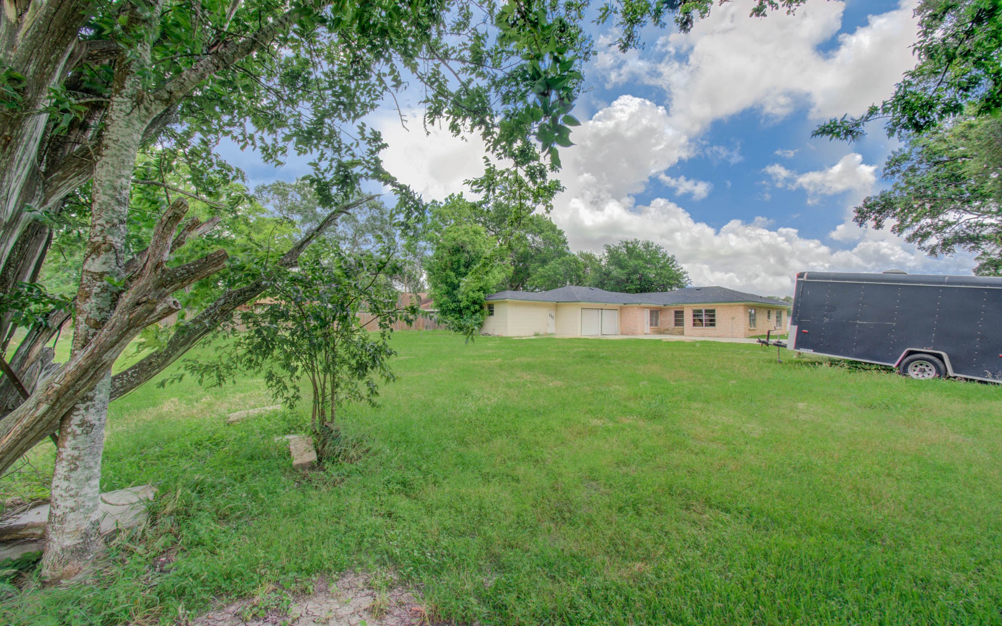 709 S Mccarty Avenue Property Photo 36
