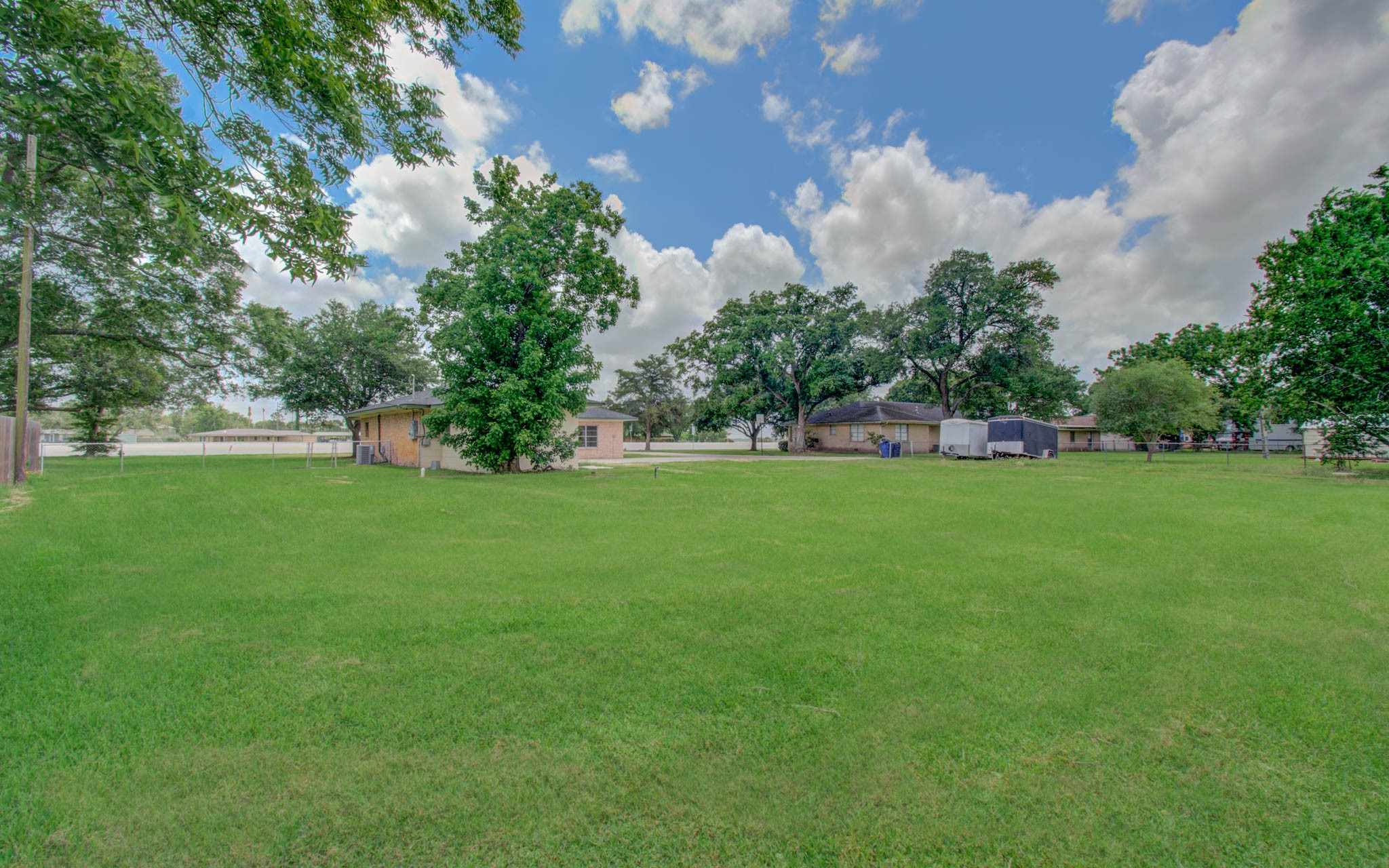 709 S Mccarty Avenue Property Photo 37
