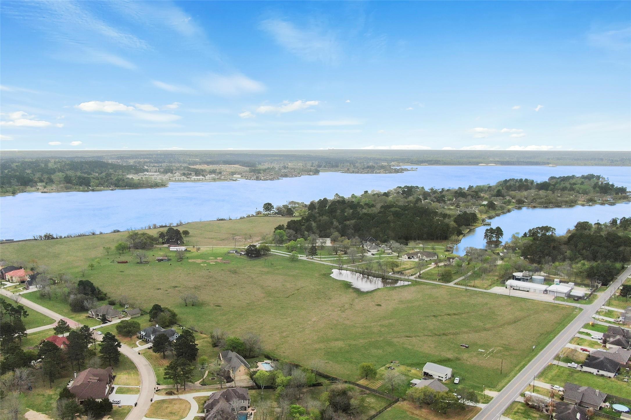 0 Bruce Property Photo 1