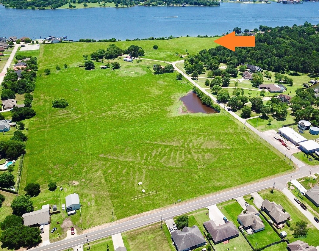0 Bruce Property Photo 2