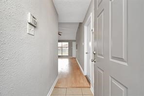 12811 Glenhollow Drive Property Photo 2