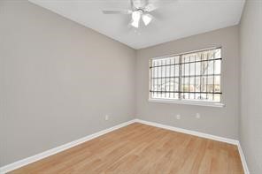 12811 Glenhollow Drive Property Photo 4