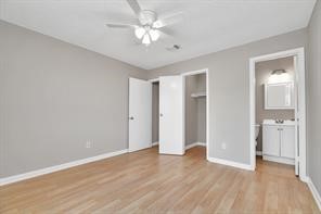 12811 Glenhollow Drive Property Photo 6