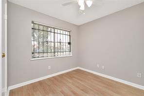12811 Glenhollow Drive Property Photo 10