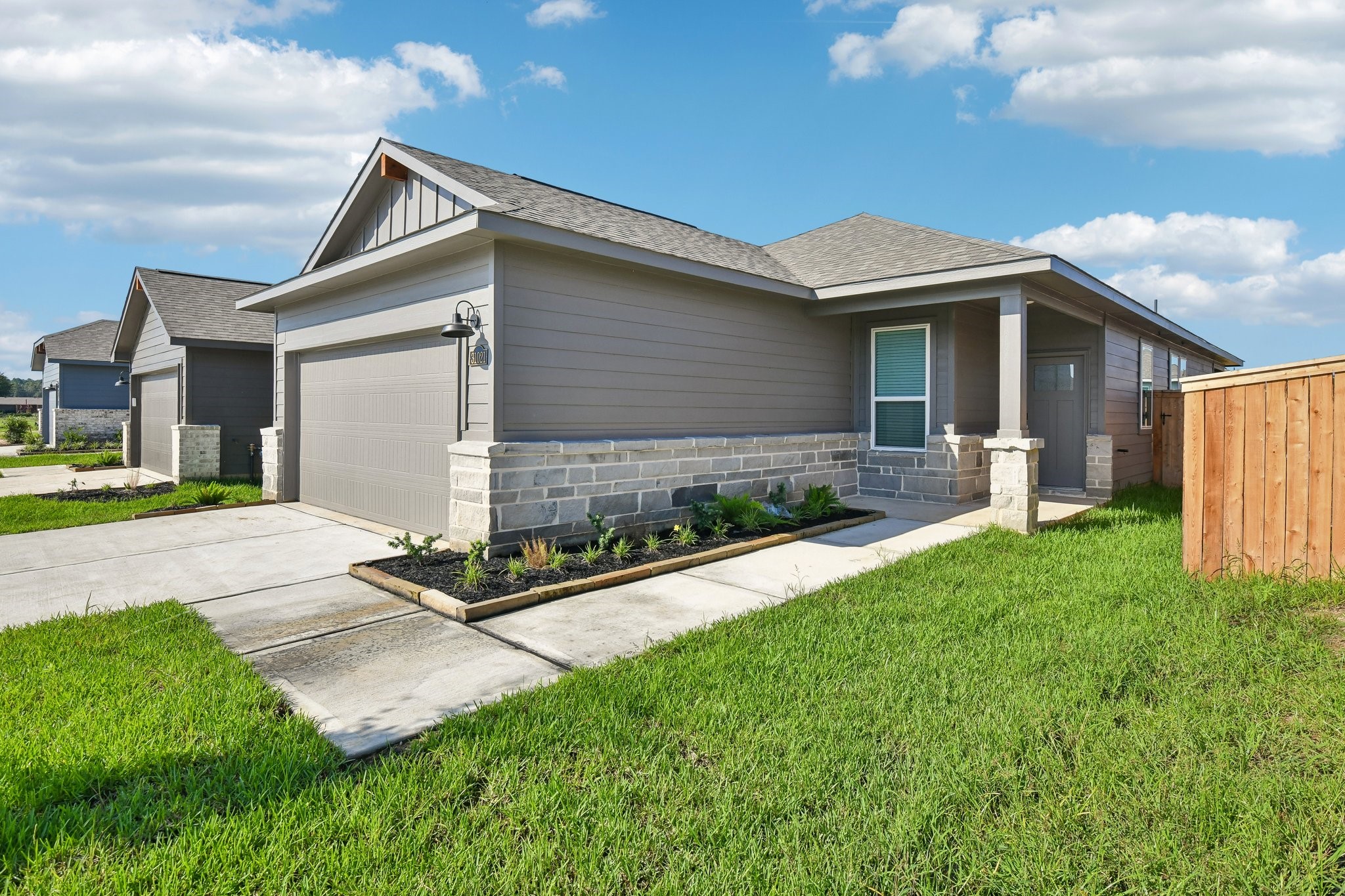31021 Rivage Beach Drive Property Photo 3