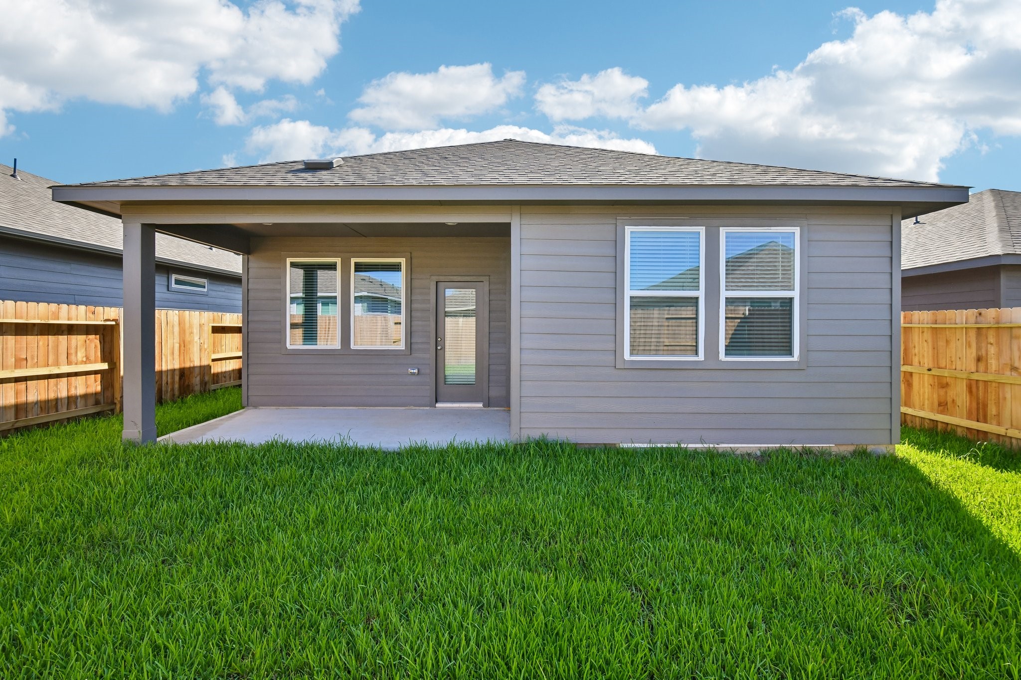 31021 Rivage Beach Drive Property Photo 38