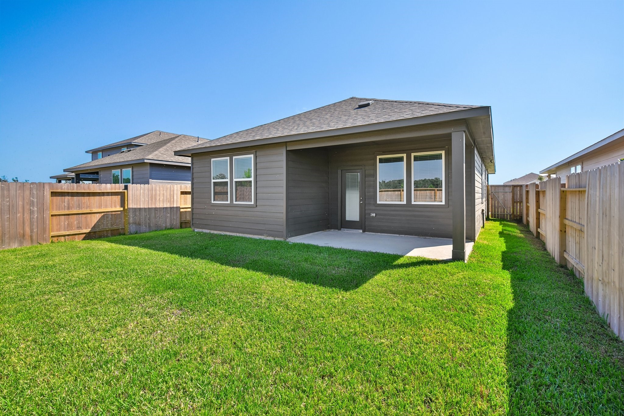 31021 Rivage Beach Drive Property Photo 39