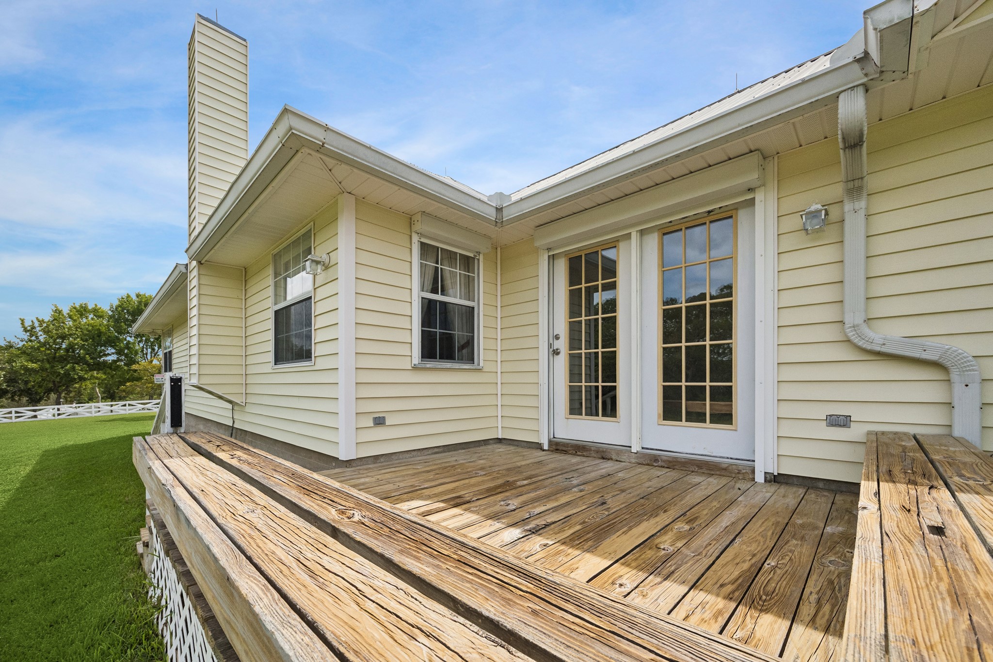 8225 Clarann Lane Property Photo 16