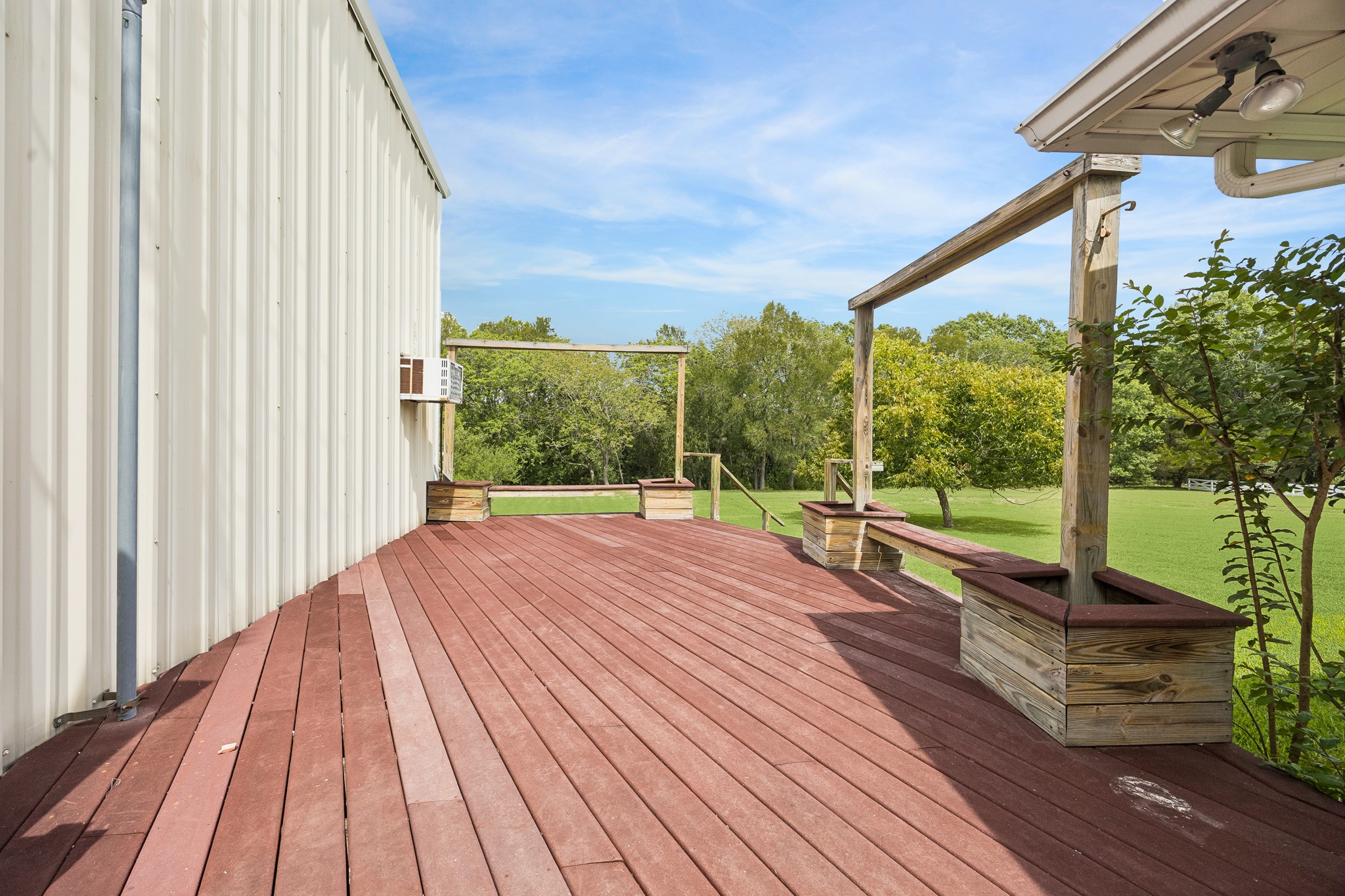 8225 Clarann Lane Property Photo 17