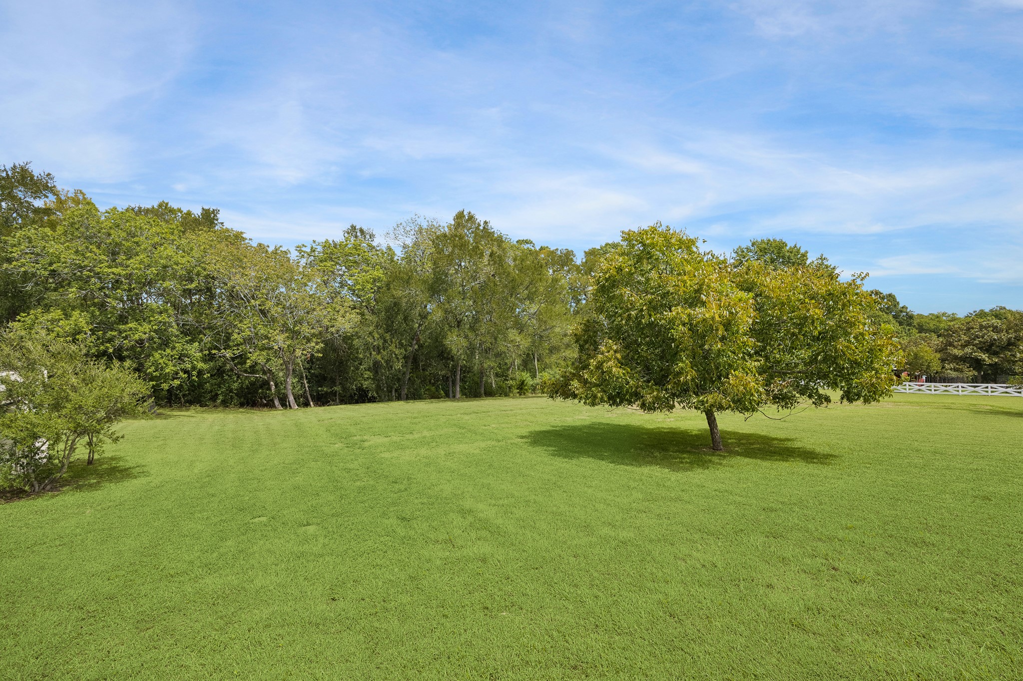 8225 Clarann Lane Property Photo 27