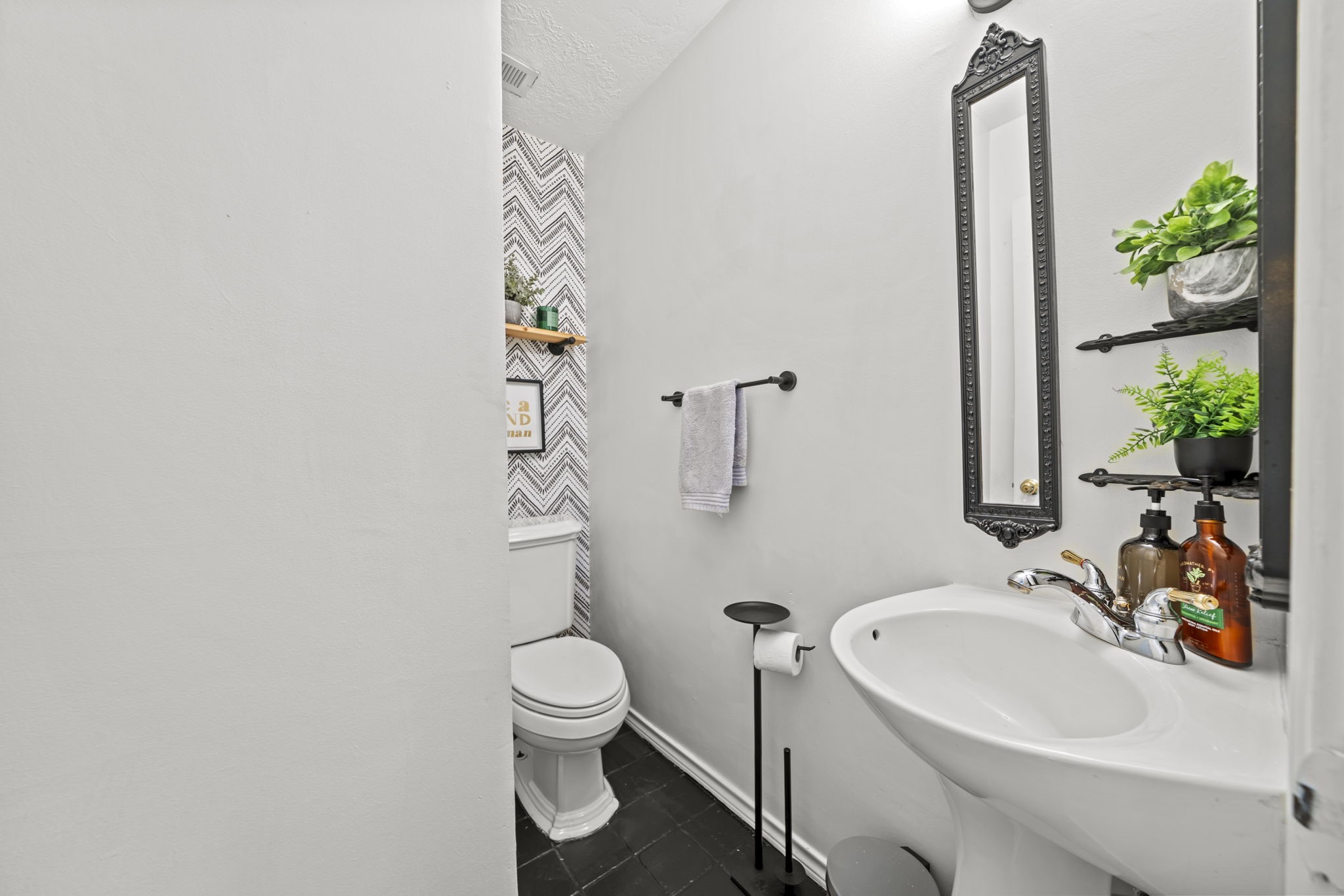 31406 Stella Lane Property Photo 18