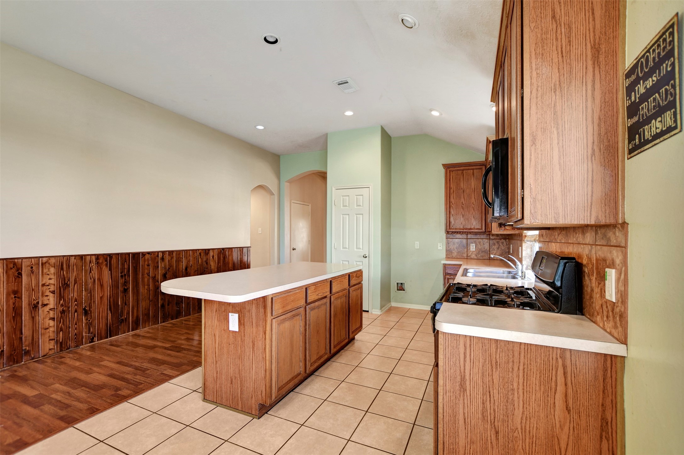 5918 Durango Mist Lane Property Photo 10