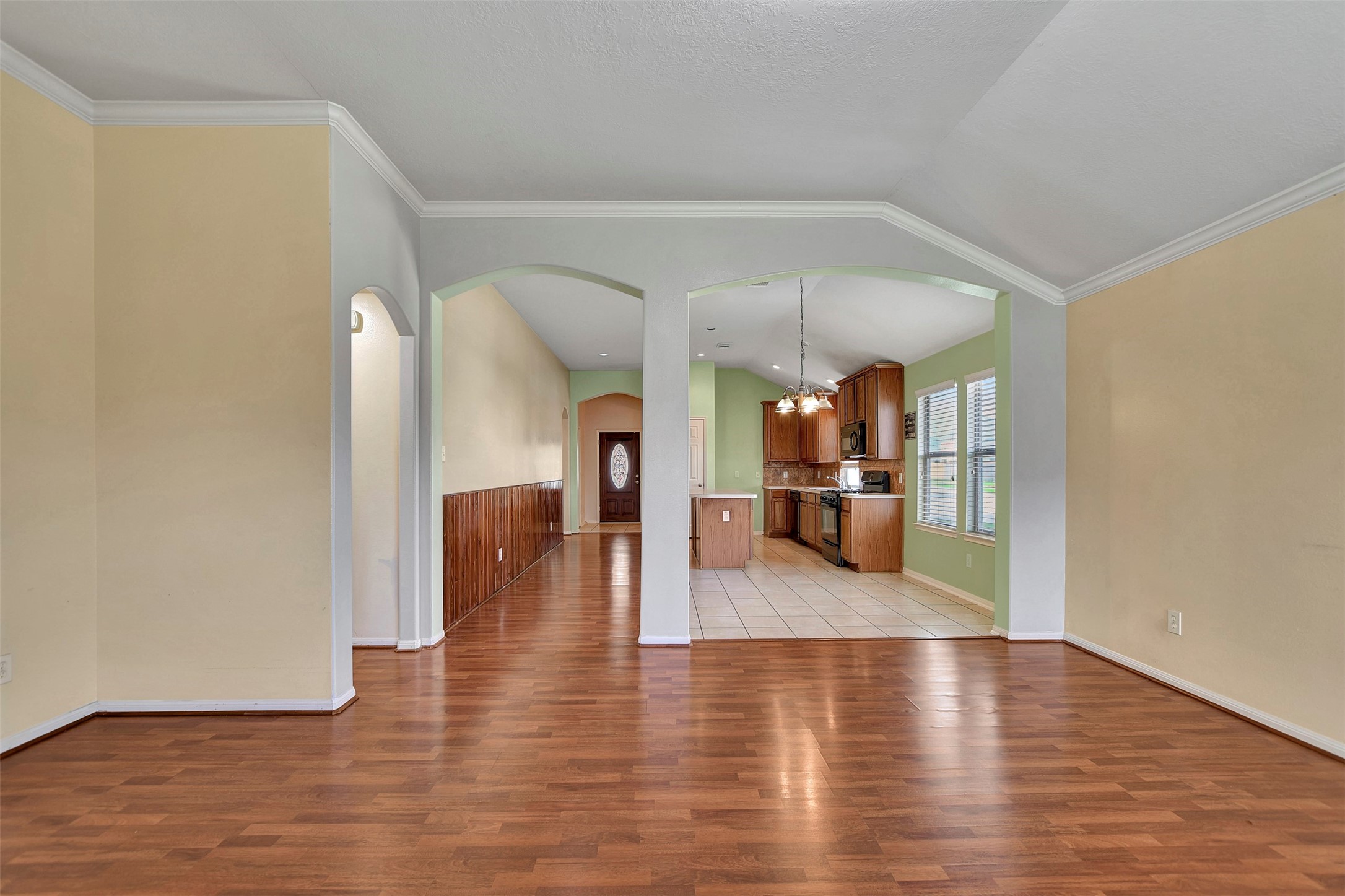5918 Durango Mist Lane Property Photo 11