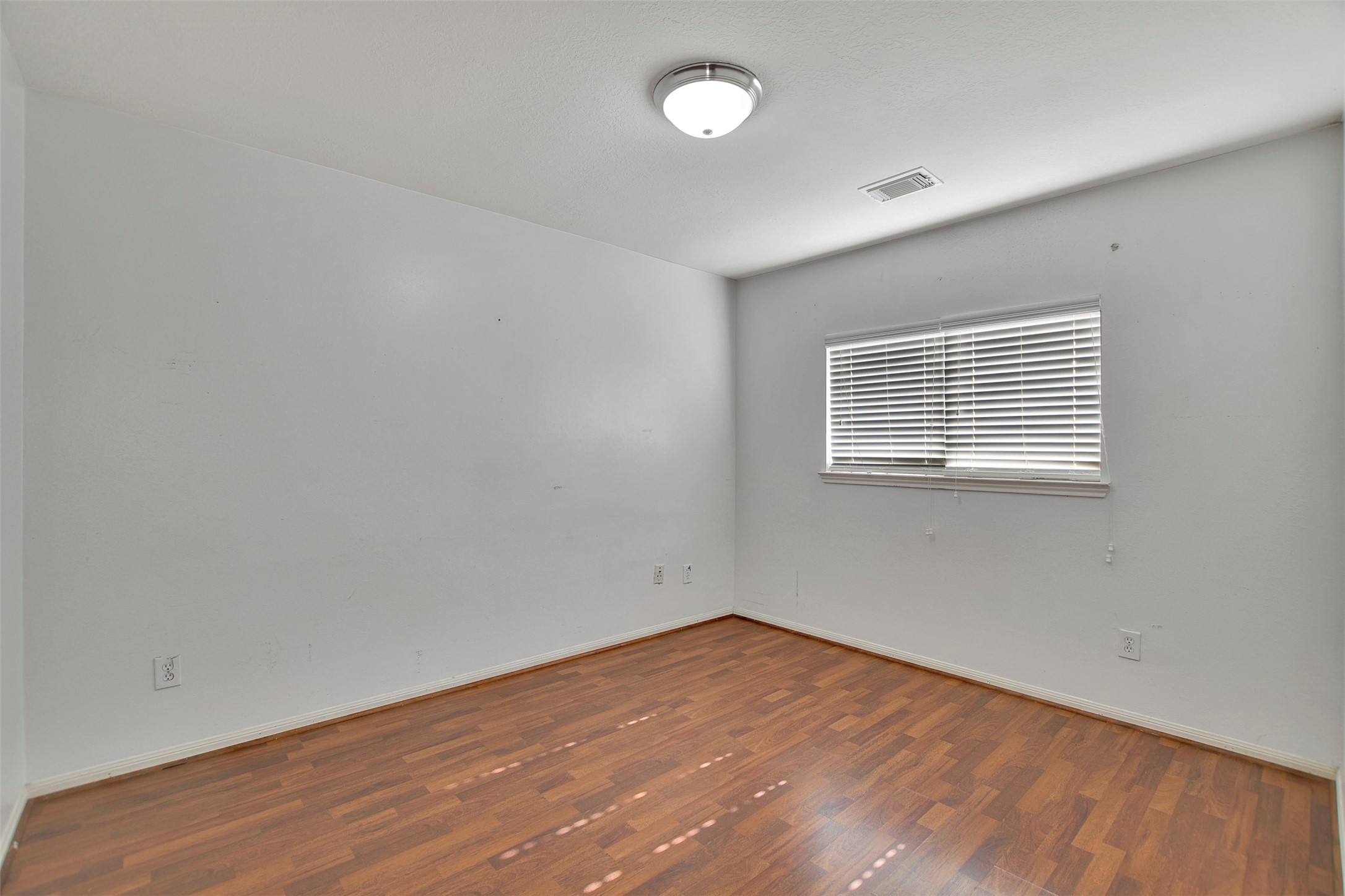 5918 Durango Mist Lane Property Photo 14