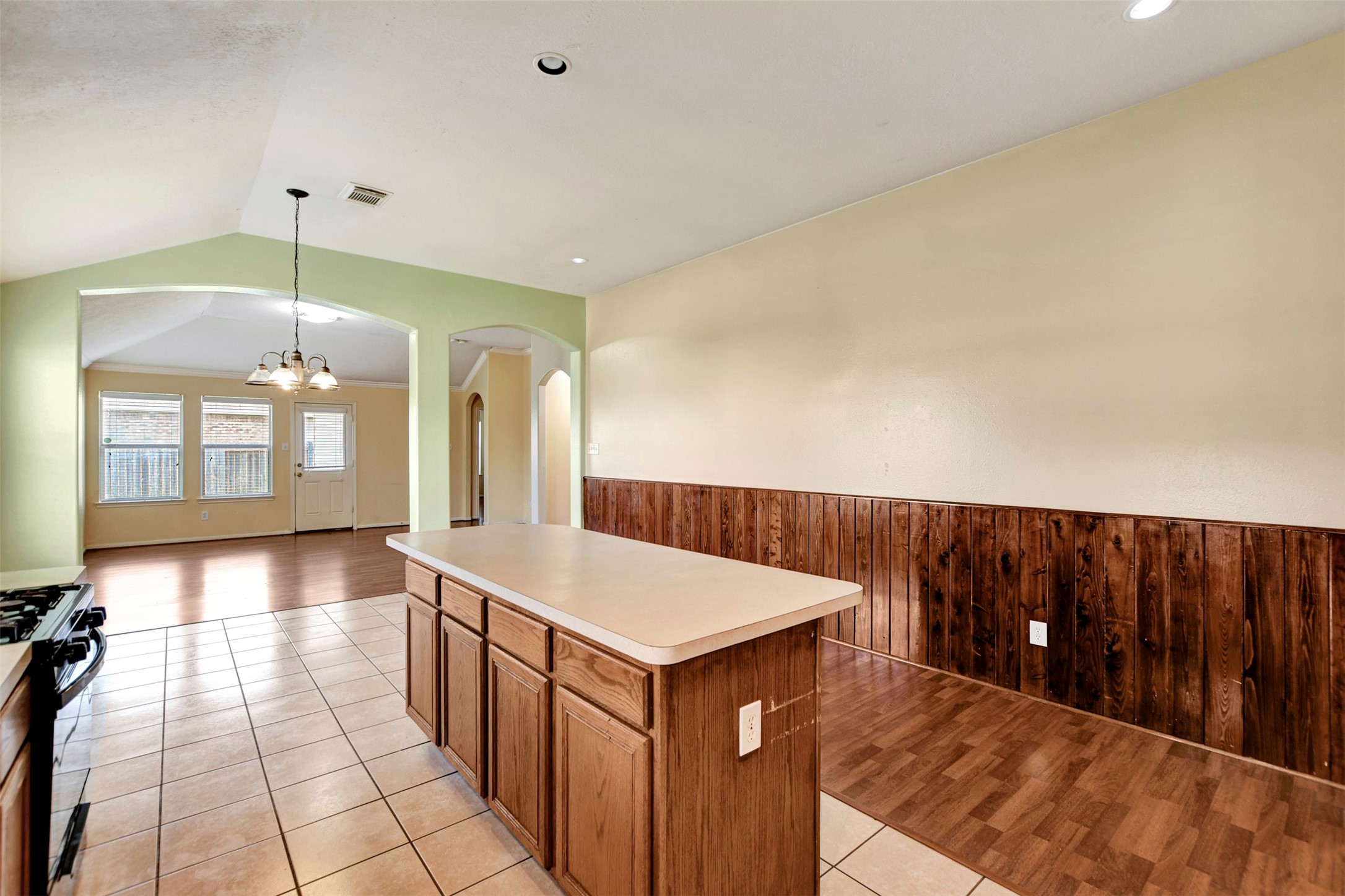 5918 Durango Mist Lane Property Photo 19