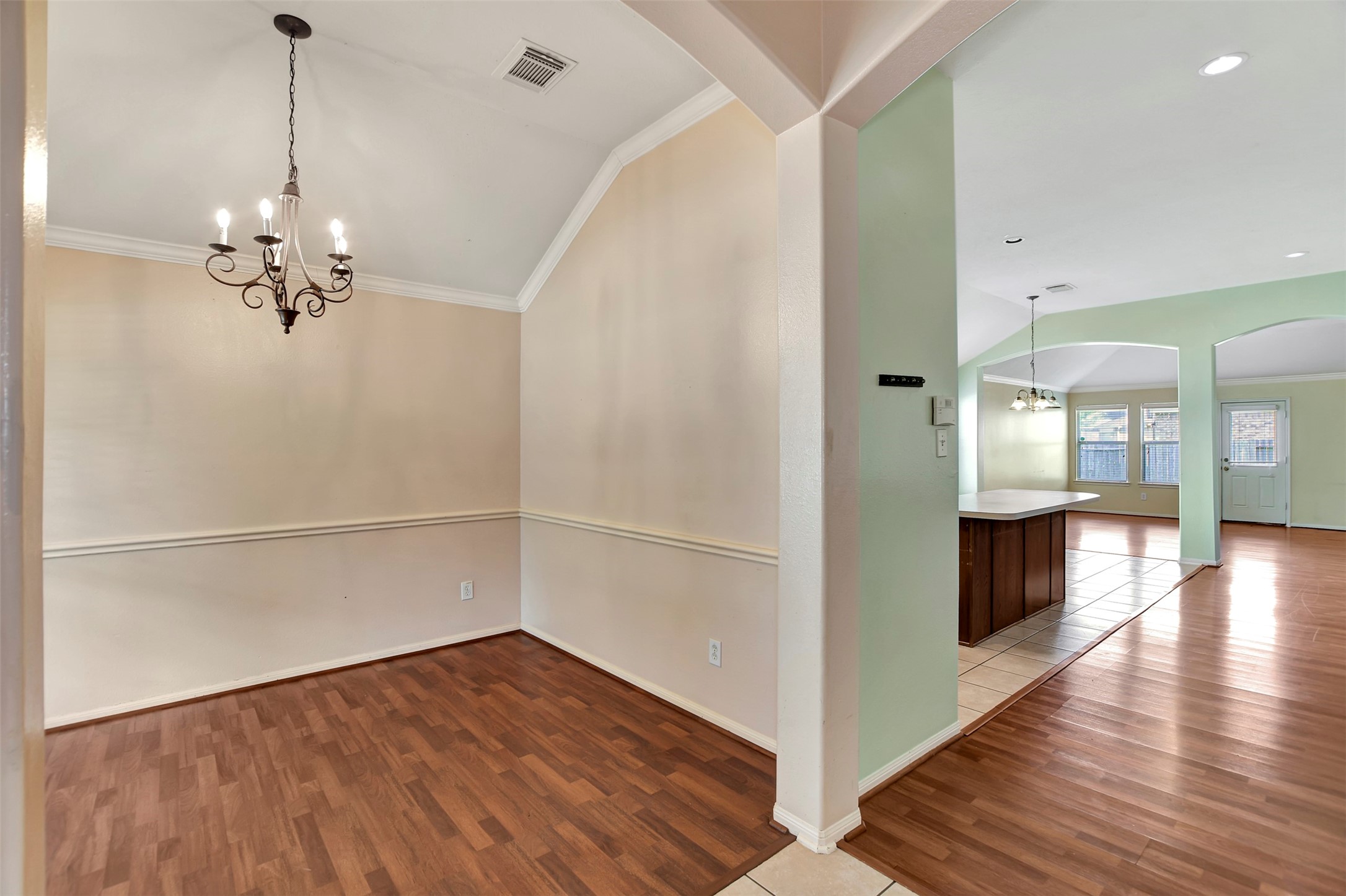 5918 Durango Mist Lane Property Photo 21