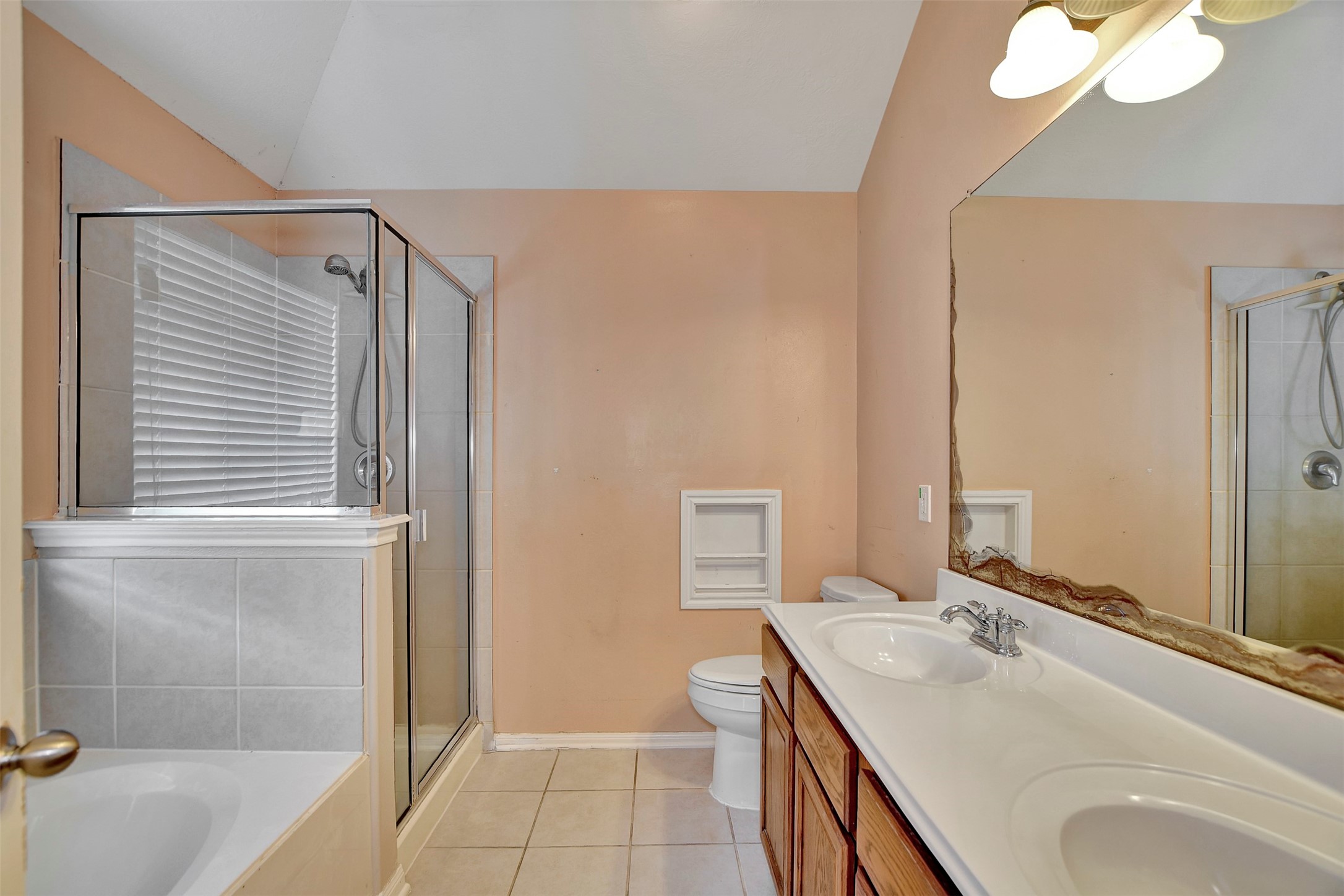 5918 Durango Mist Lane Property Photo 26