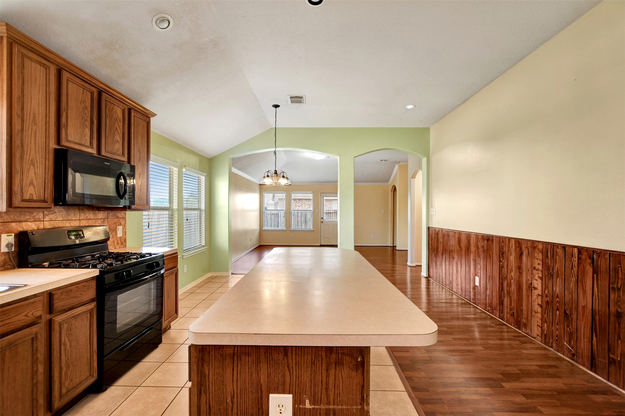 5918 Durango Mist Lane Property Photo 34