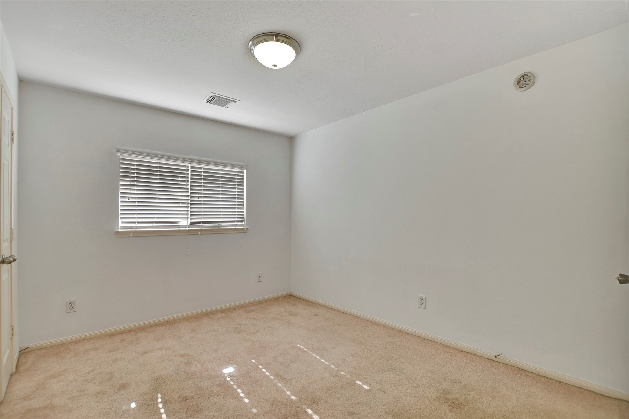 5918 Durango Mist Lane Property Photo 36