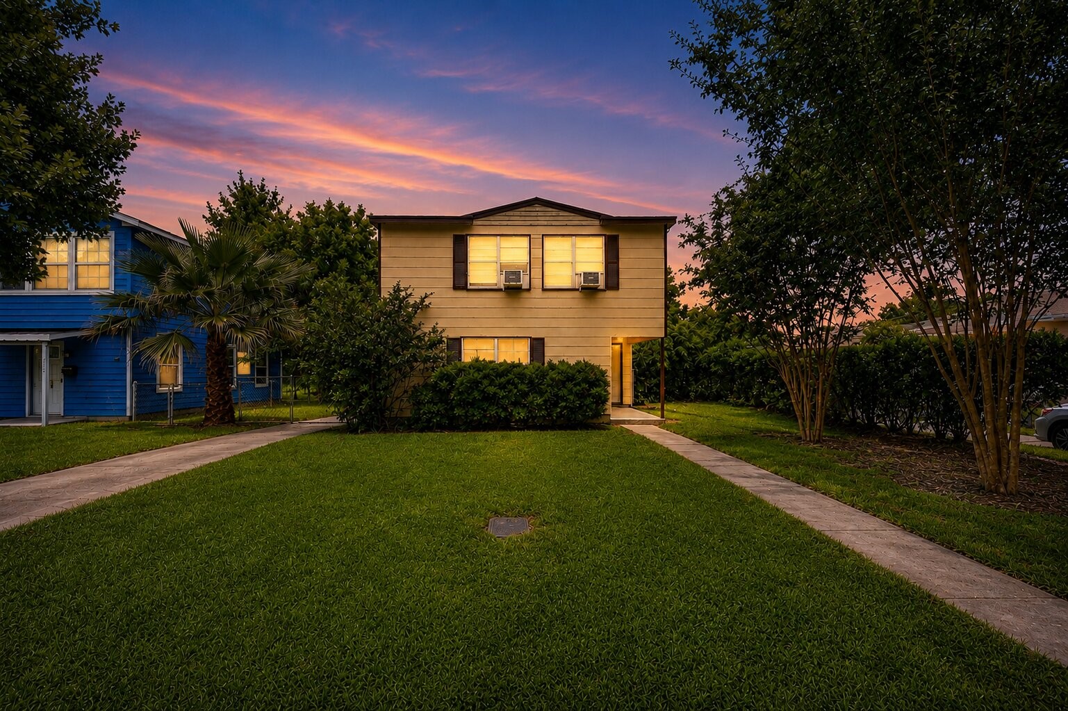1228 6th Avenue N Property Photo 3
