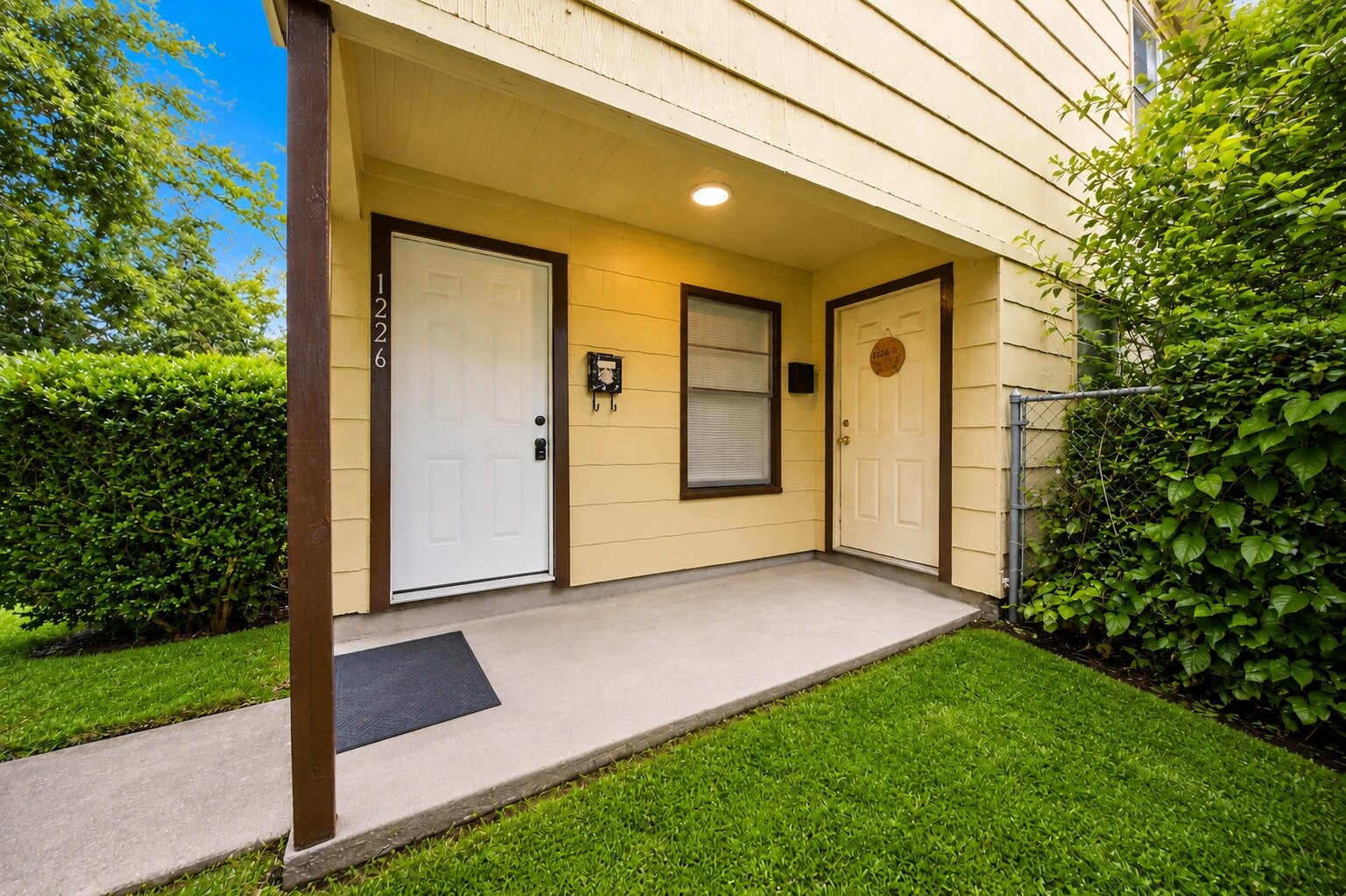 1228 6th Avenue N Property Photo 4